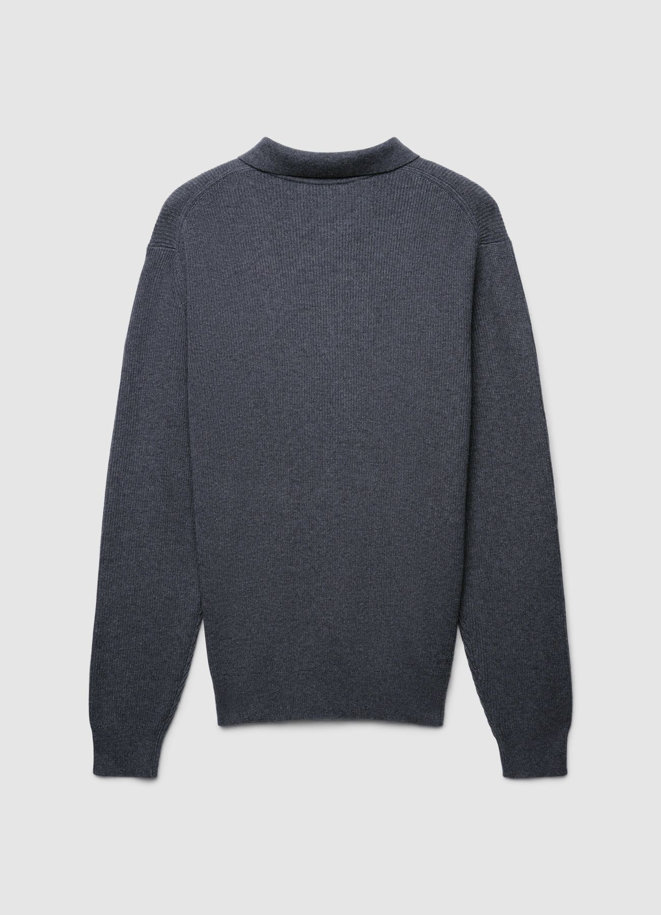 Sweater 3-5 Man Calliope det_5