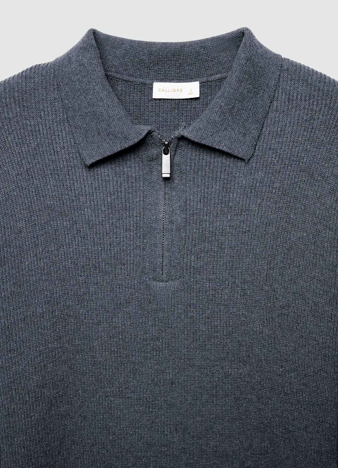 Sweater 3-5 Man Calliope st_a3