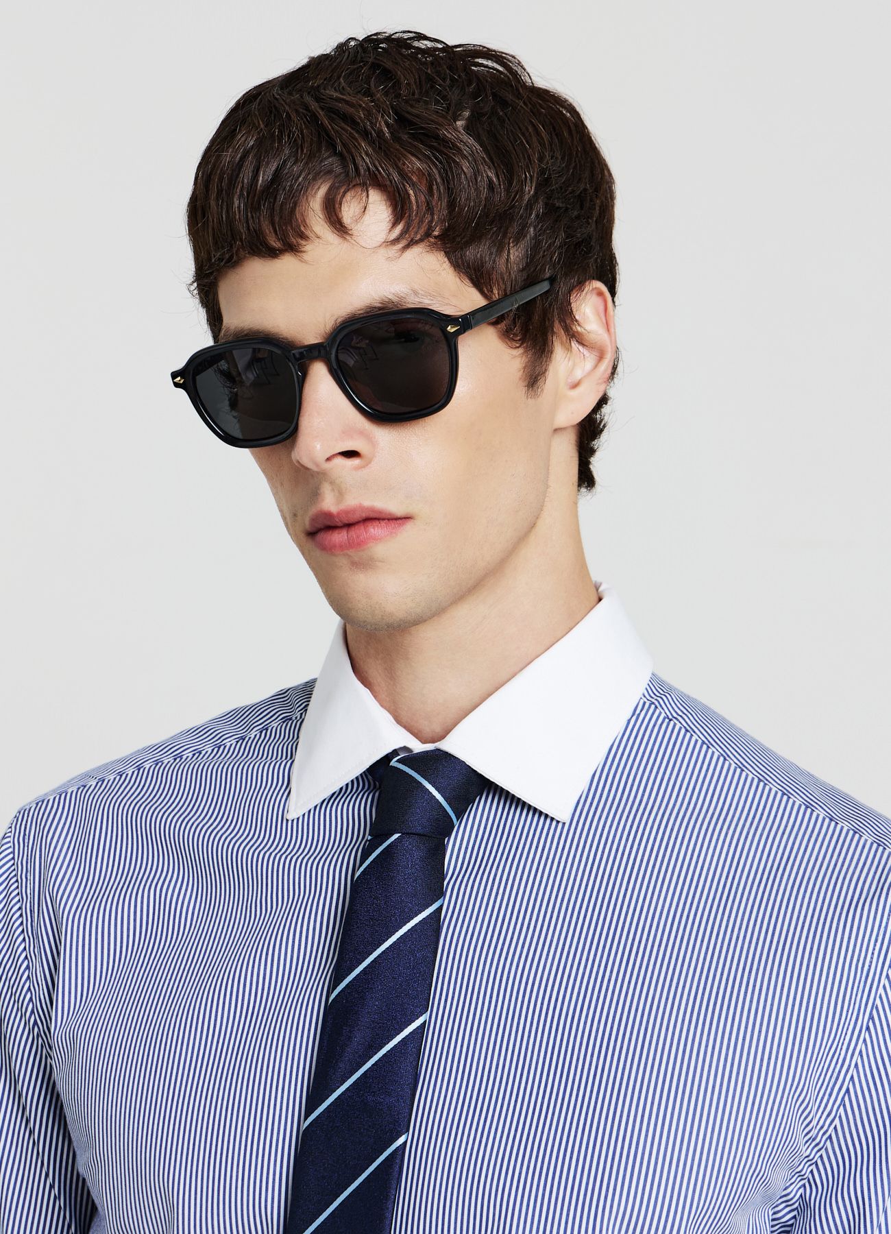 Camicia ML Muškarci Calliope in_i5