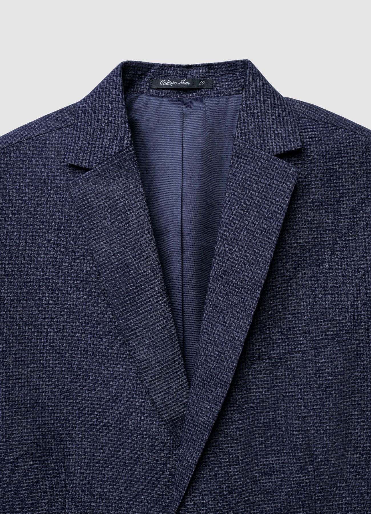 Jacket Man Calliope st_a3