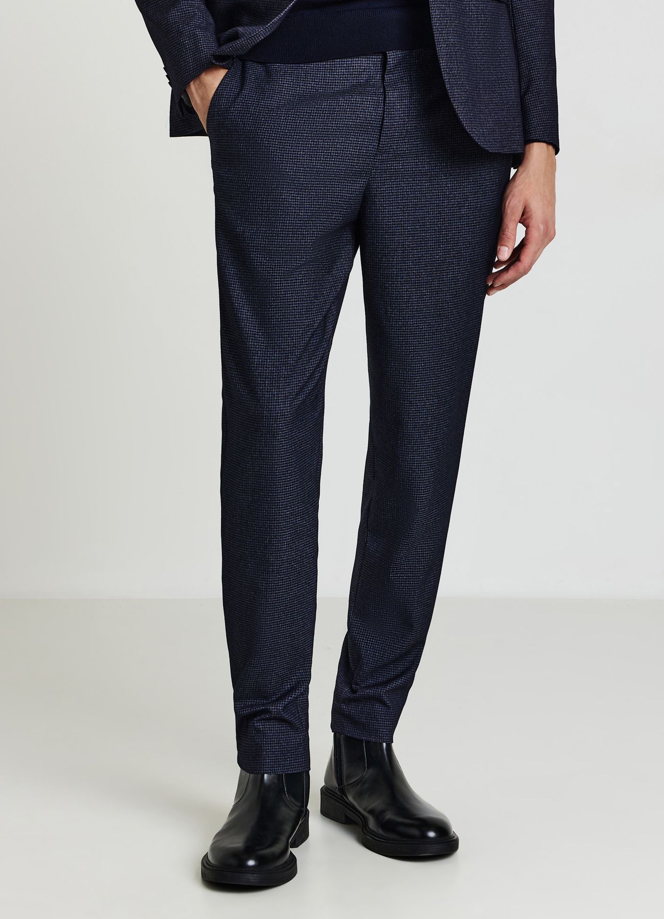 Long pants Man Calliope det_2