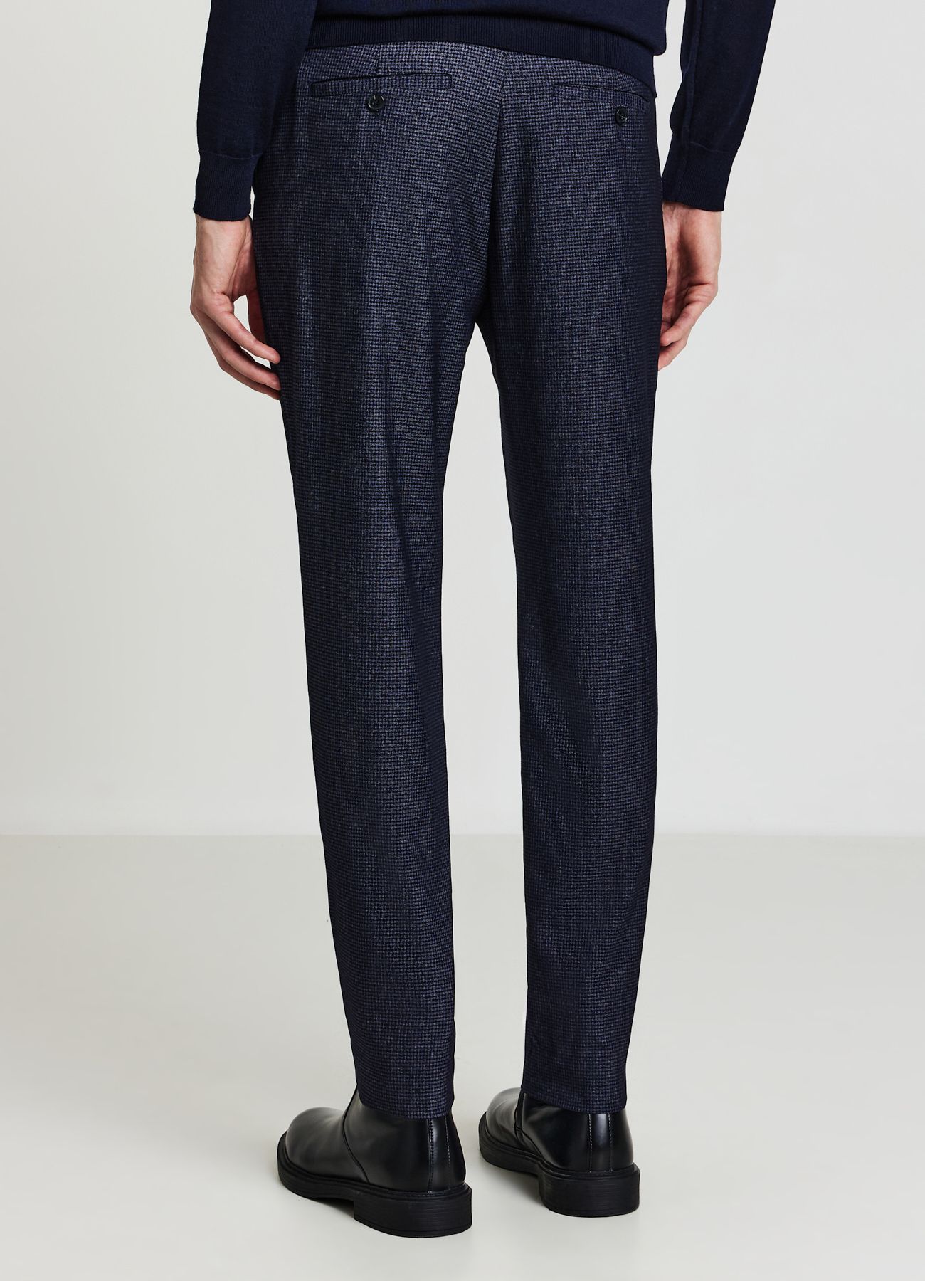 Long pants Man Calliope in_i4