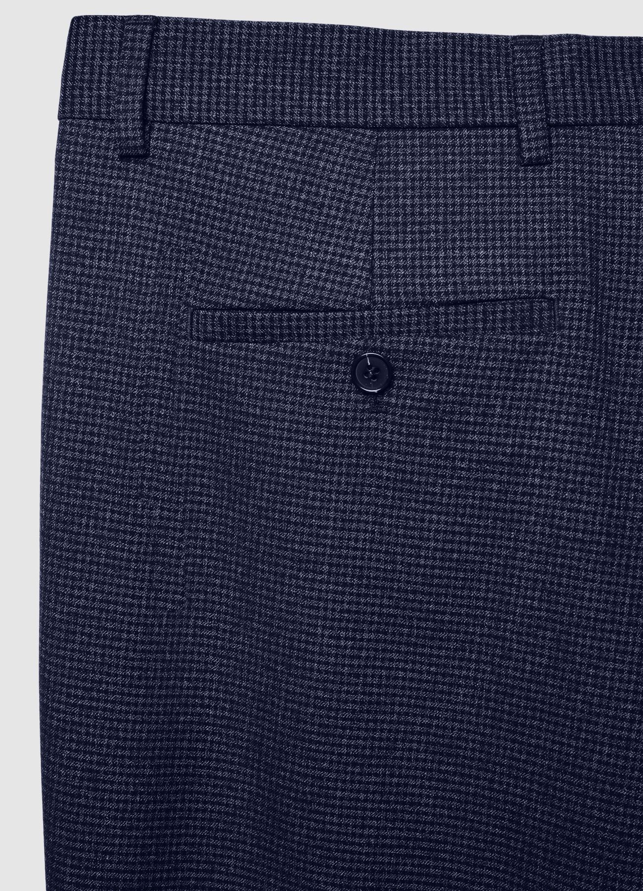 Long pants Man Calliope st_a3