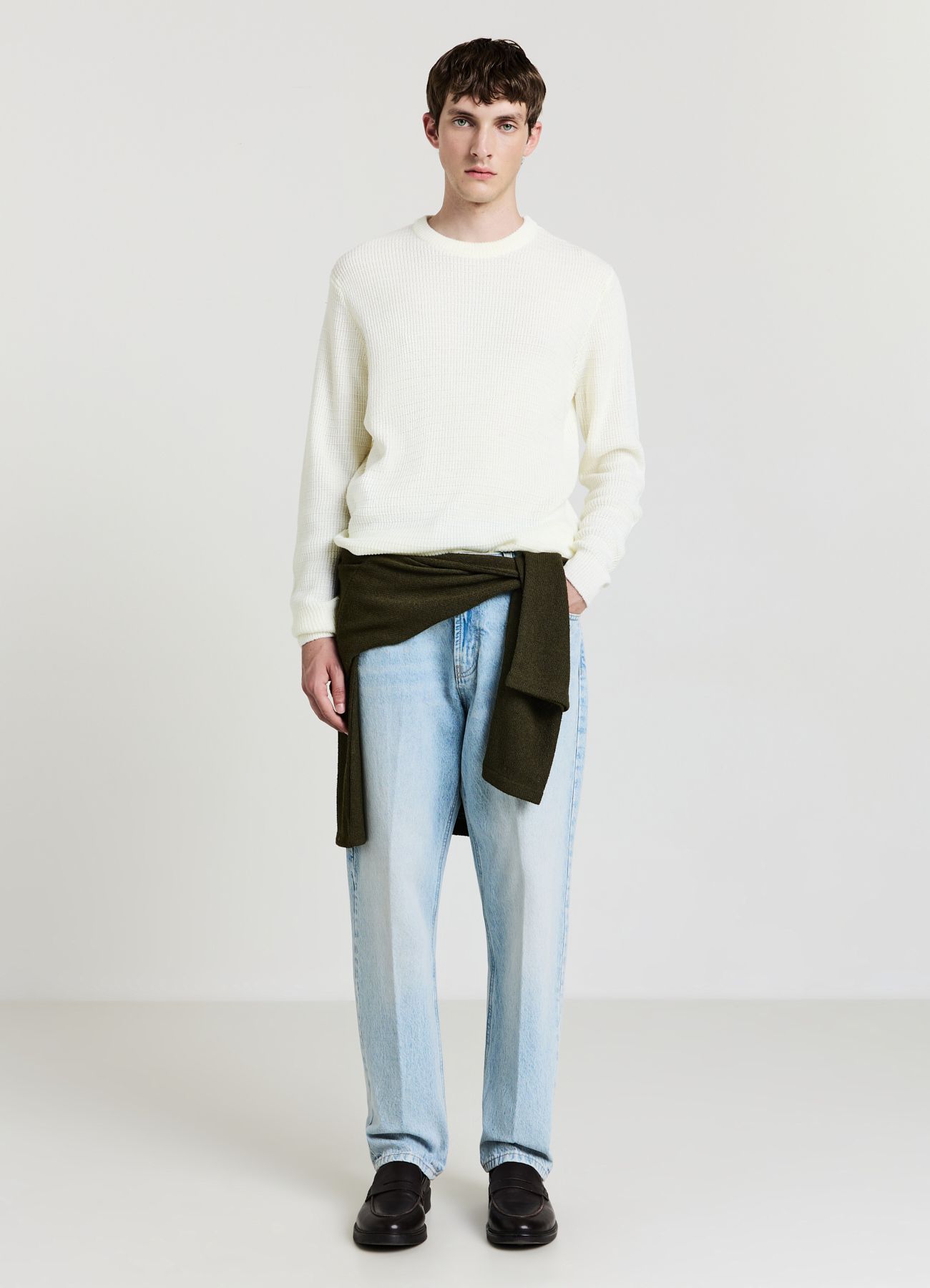 Maglia Muškarci Calliope