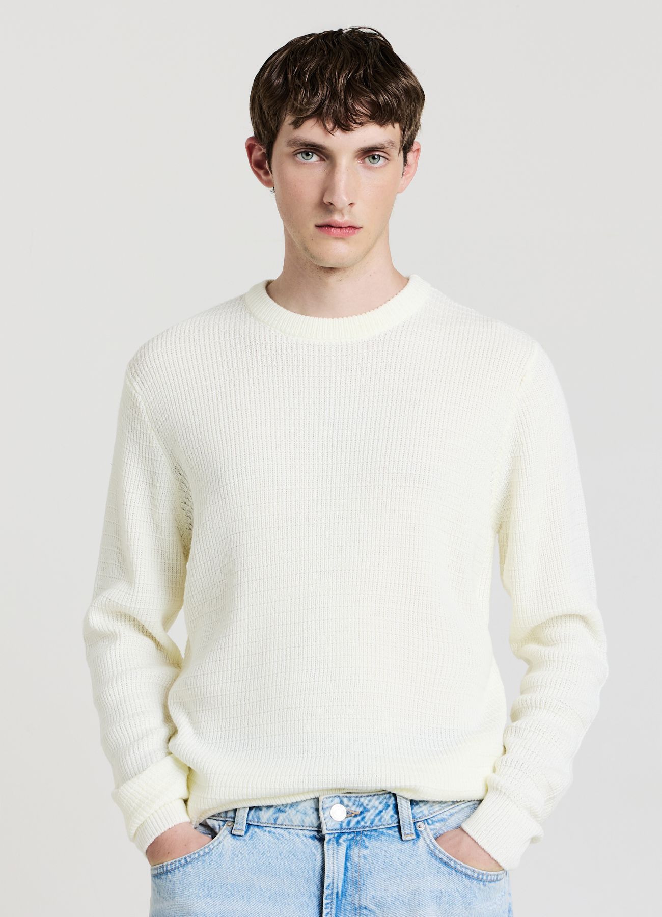 Svetre 3-5 Muz Calliope det_2