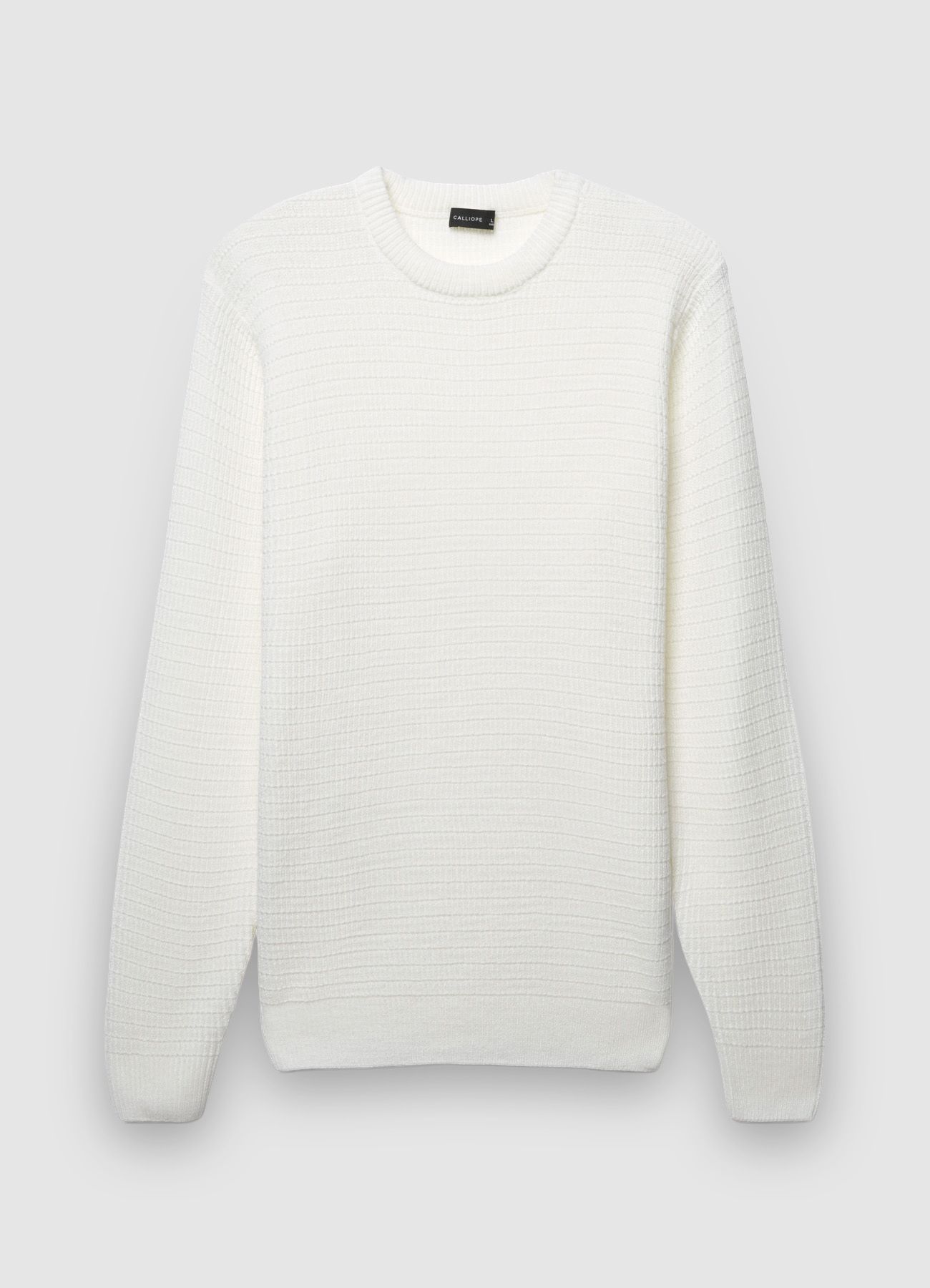 Svetre 3-5 Muz Calliope det_4