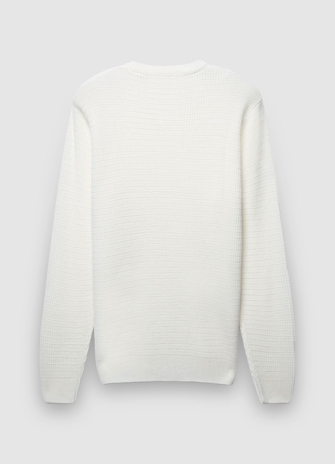 Svetre 3-5 Muz Calliope det_5