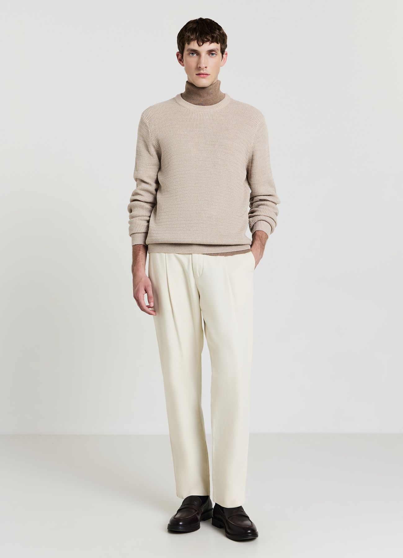 Maglia Muškarci Calliope