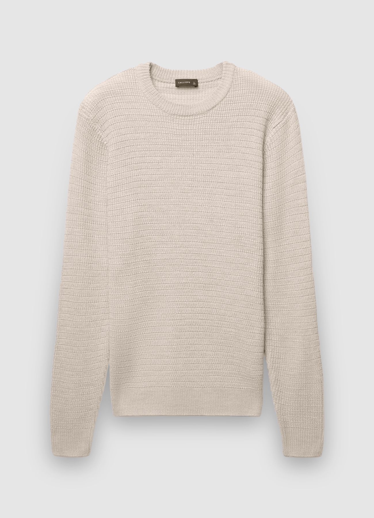 Svetre 3-5 Muz Calliope det_4