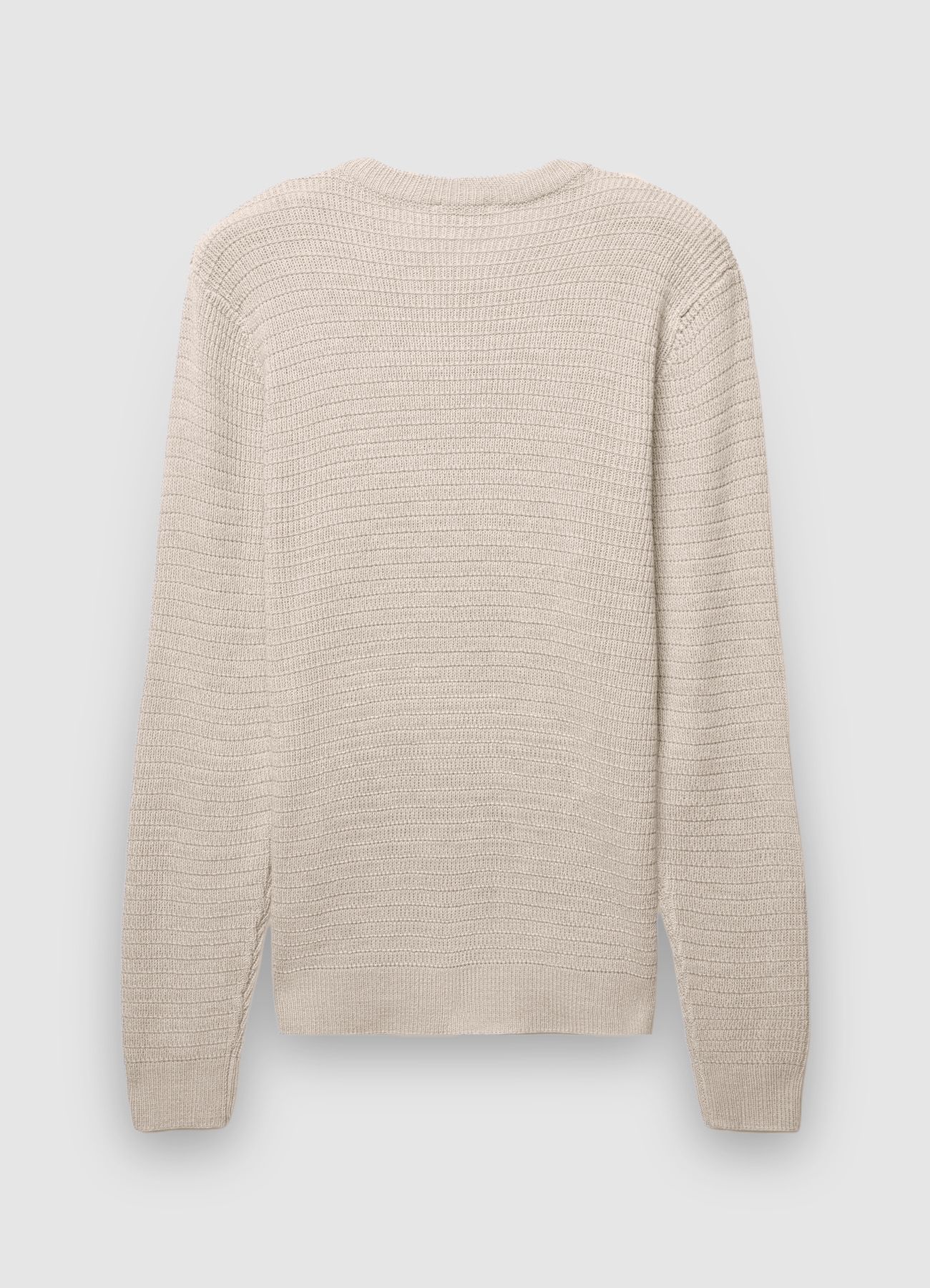 Svetre 3-5 Muz Calliope det_5