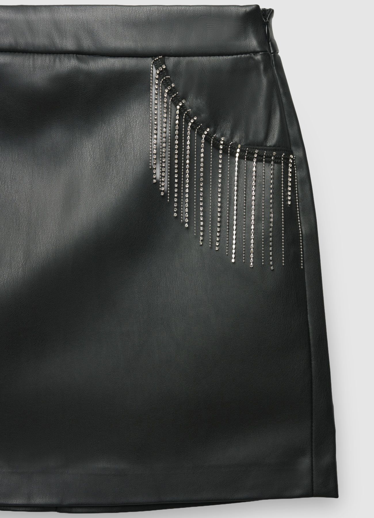 Skirt Woman Calliope st_a3