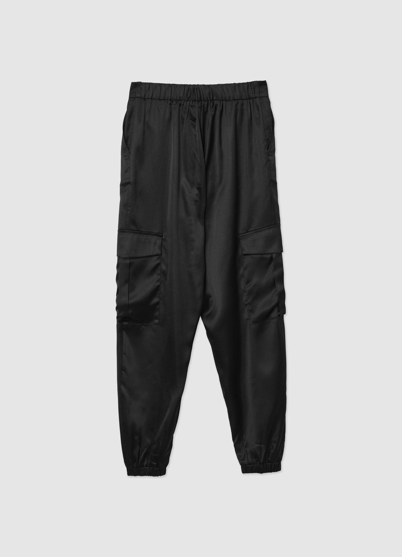 Long pants Woman Calliope det_5