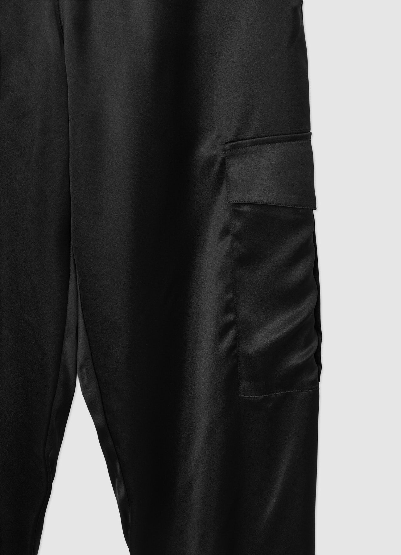 Long pants Woman Calliope st_a3