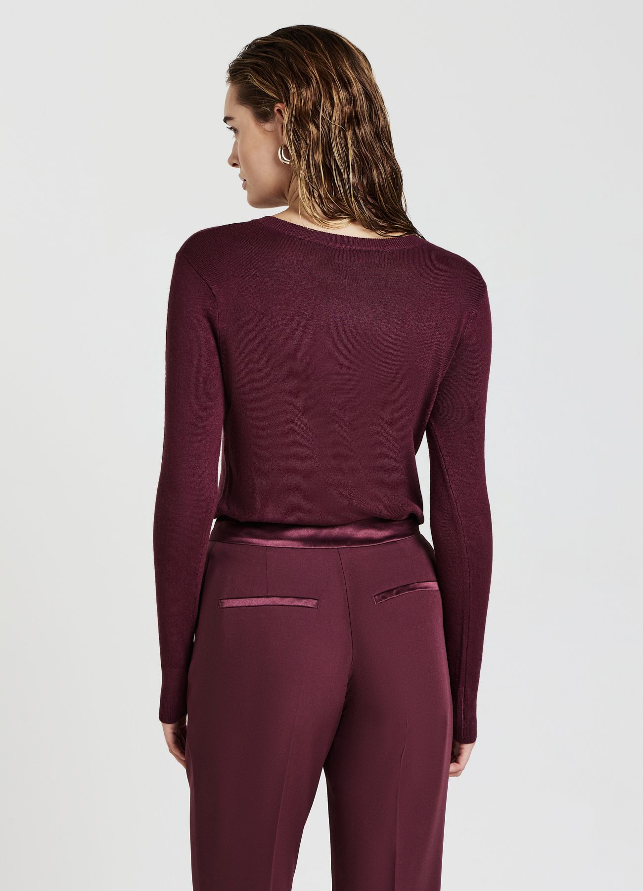 Sweater 3-5 Woman Calliope in_i4