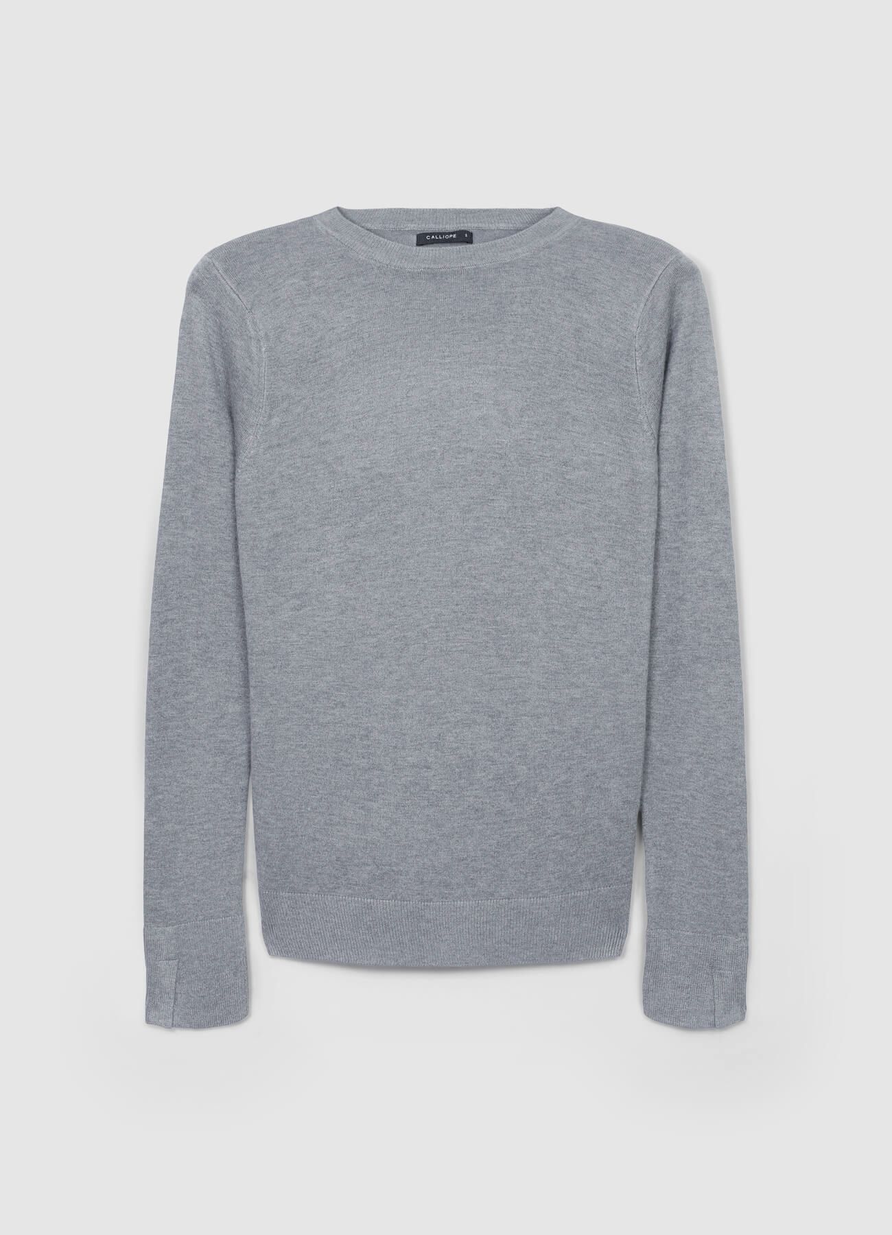 Maglia Γυναίκα Calliope det_4