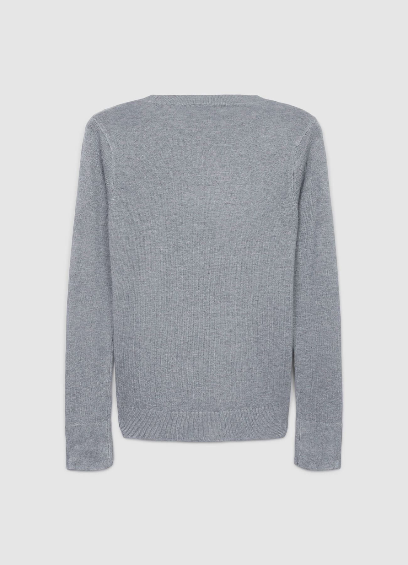 Maglia Γυναίκα Calliope det_5