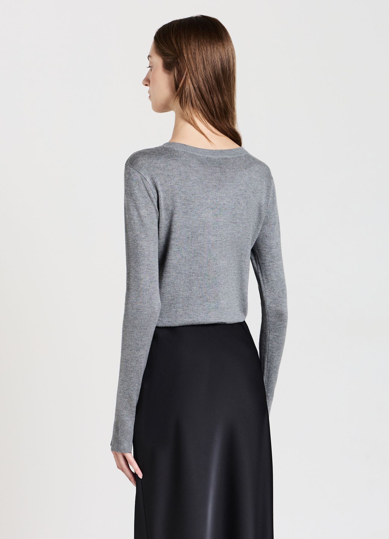 Maglia Γυναίκα Calliope in_i4