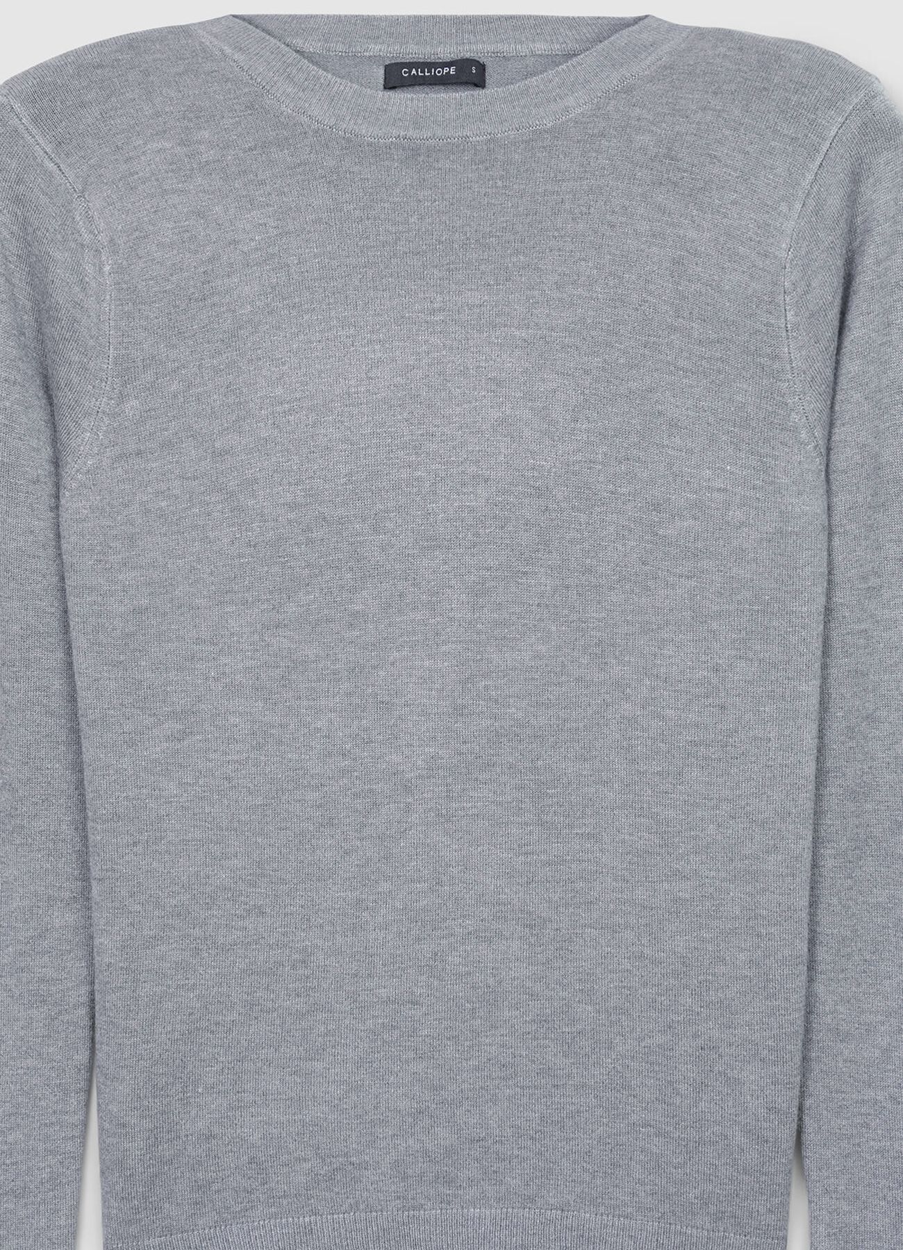 Maglia Γυναίκα Calliope st_a3