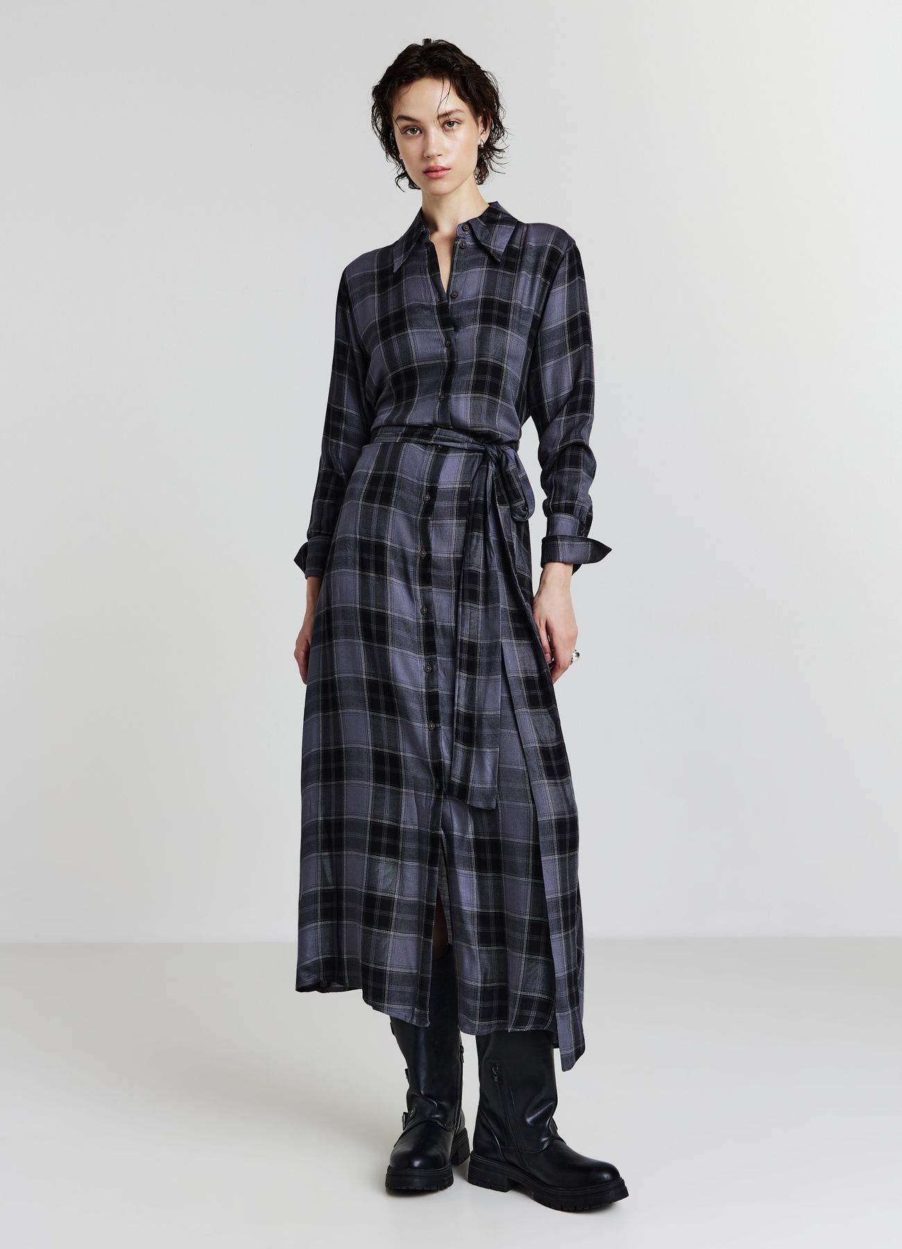 Abito Žene Calliope