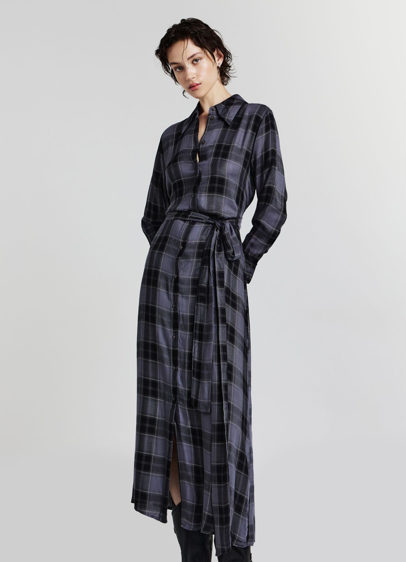 Abito Žene Calliope det_2