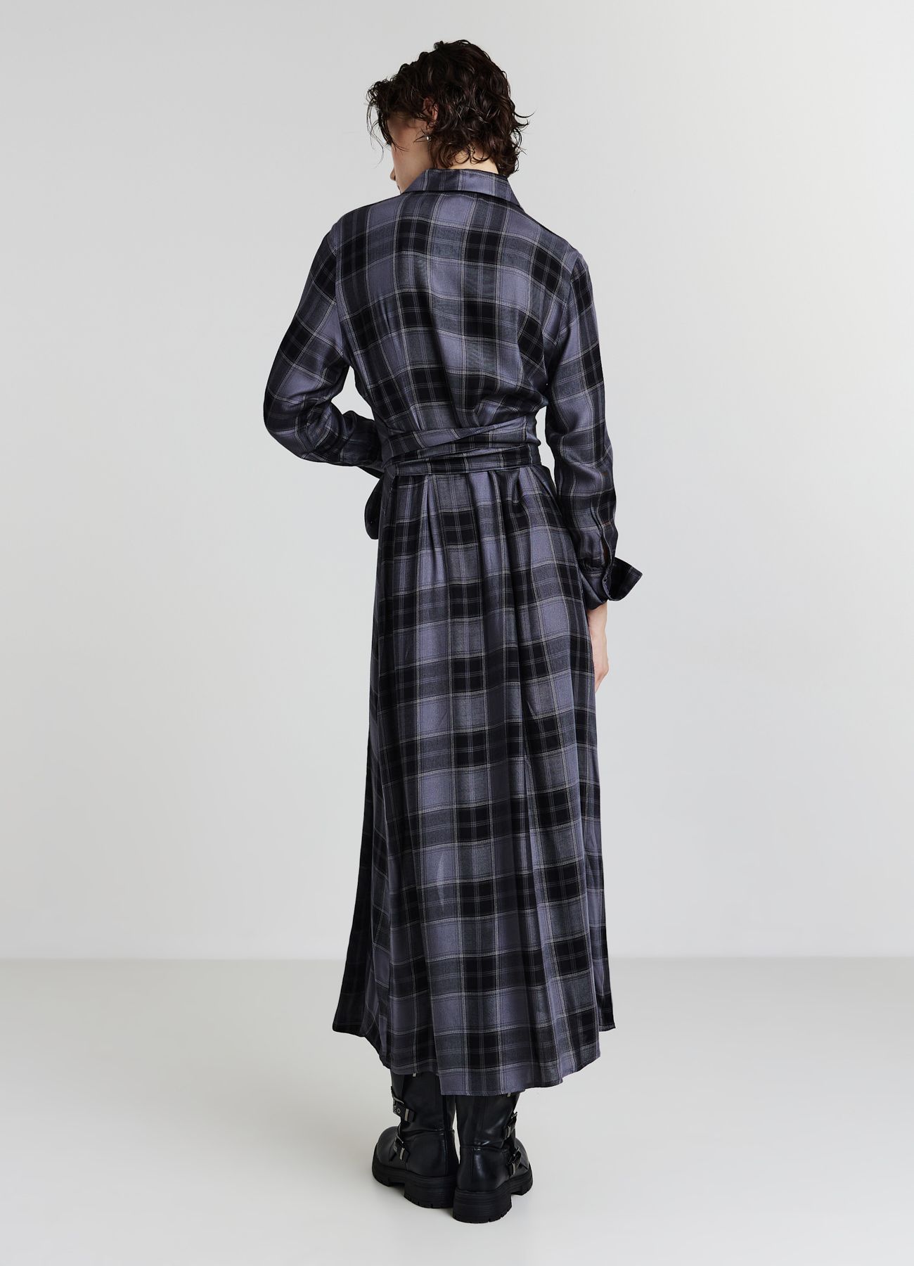 Abito Žene Calliope det_3