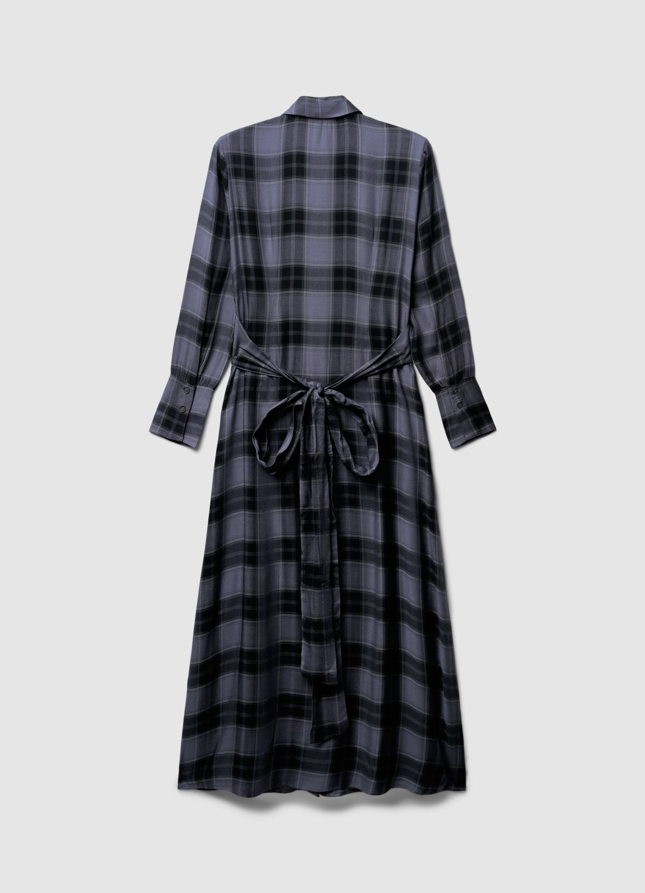 Abito Žene Calliope det_5