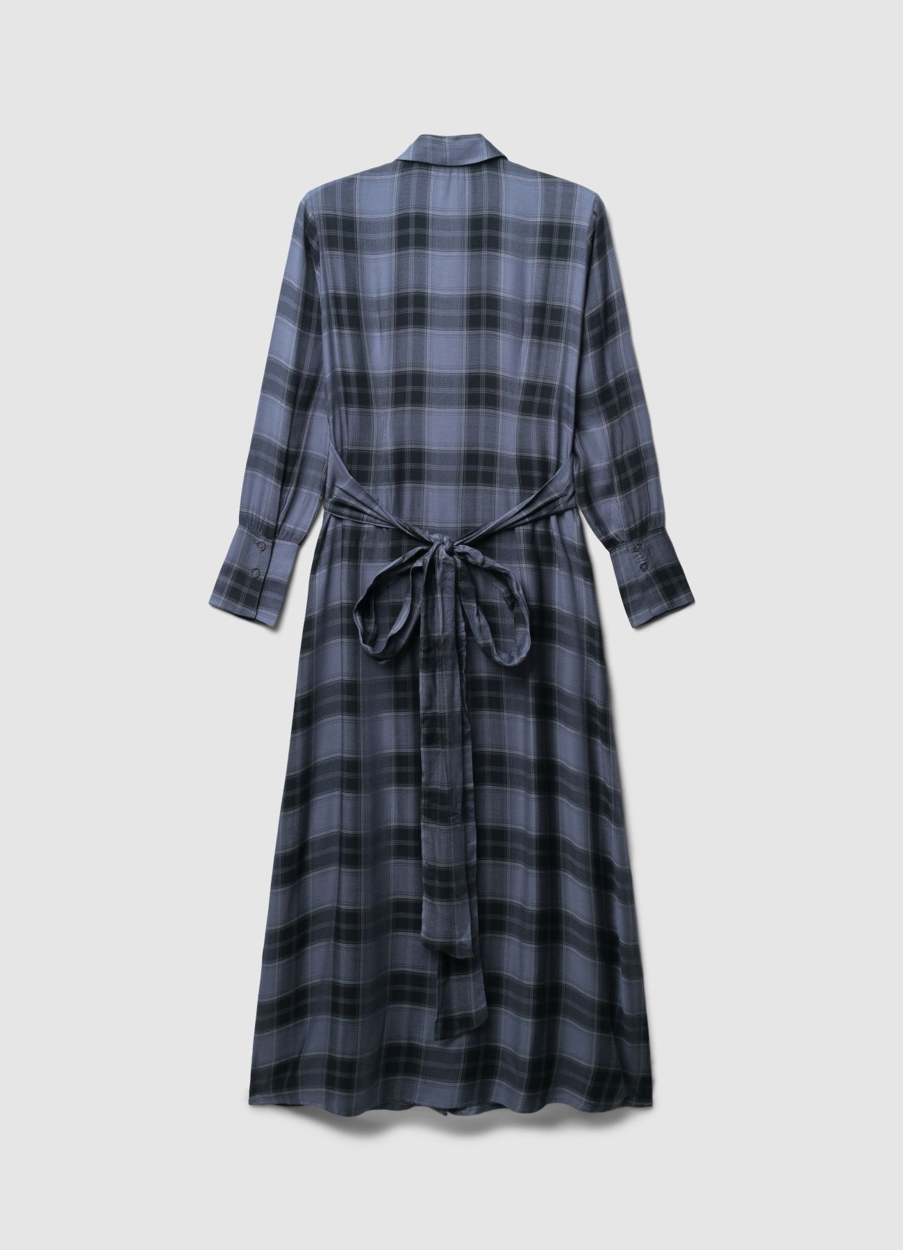 Abito Žene Calliope det_5