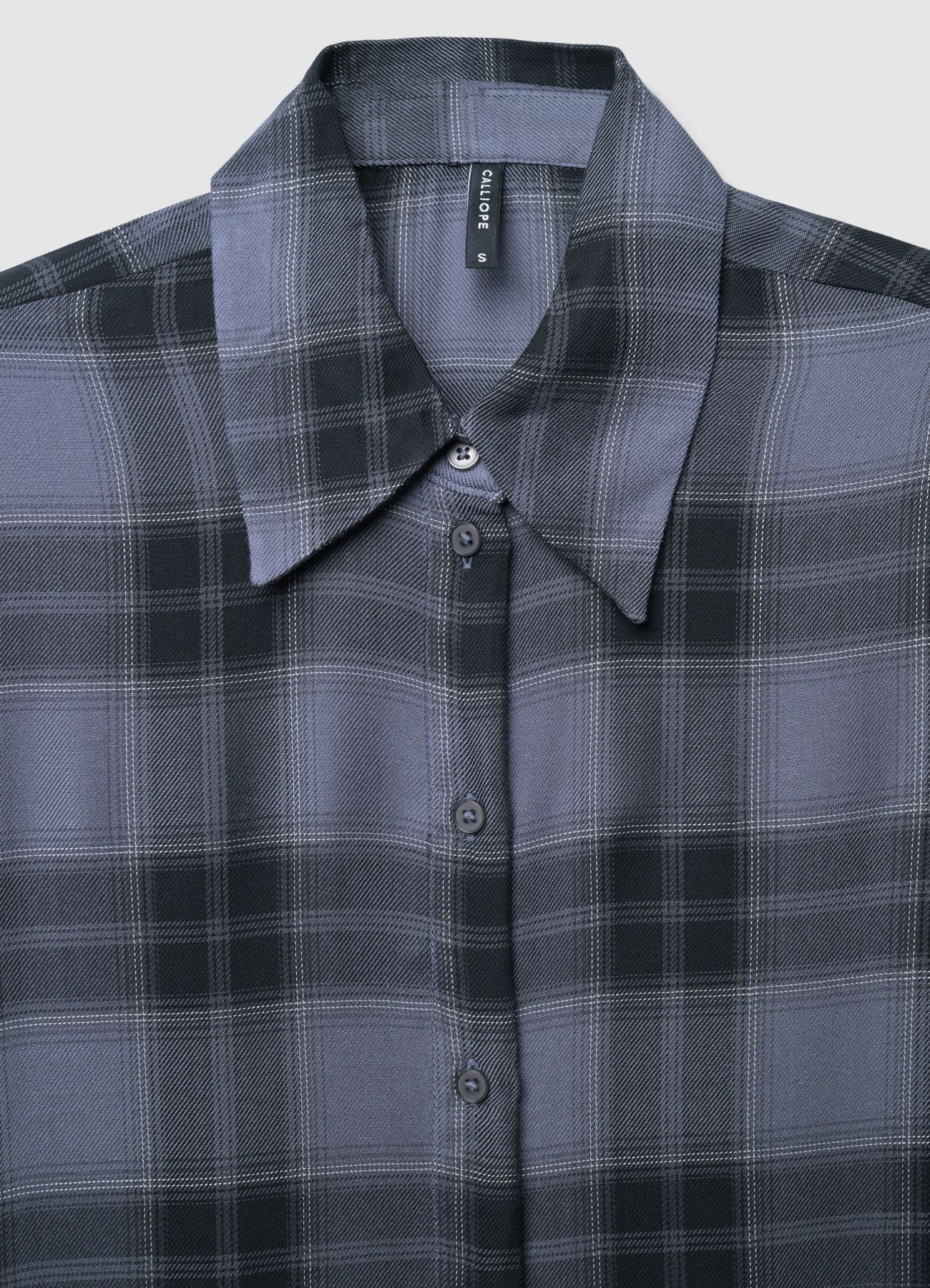 Abito Žene Calliope st_a3