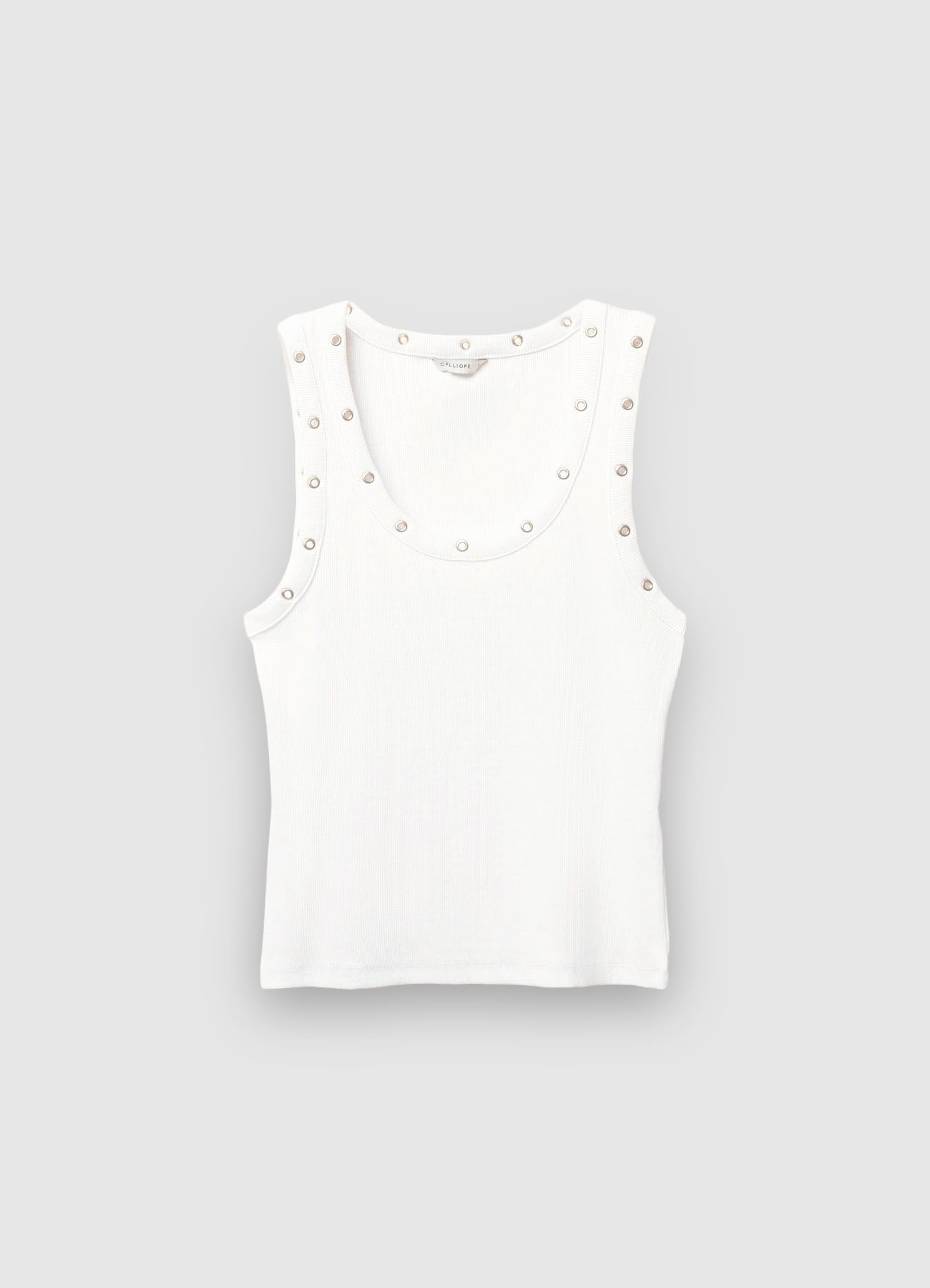 Top Woman Calliope det_4