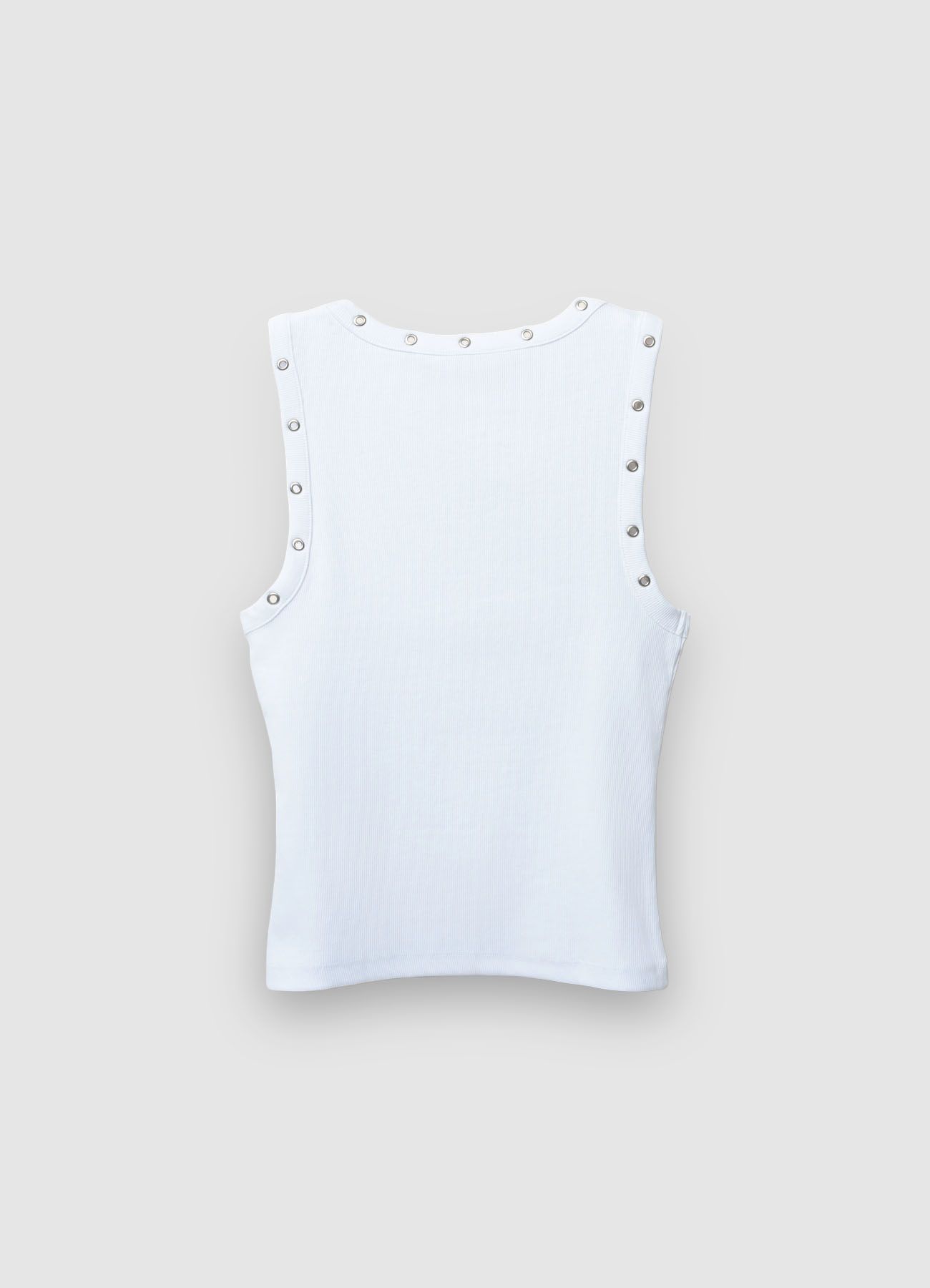 Top Woman Calliope det_5