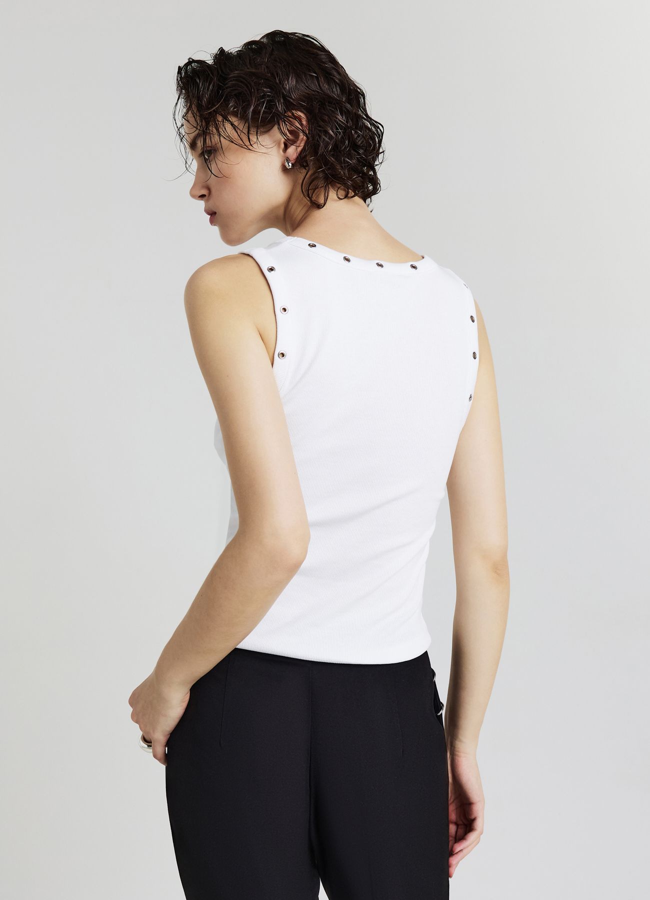 Top Woman Calliope in_i4