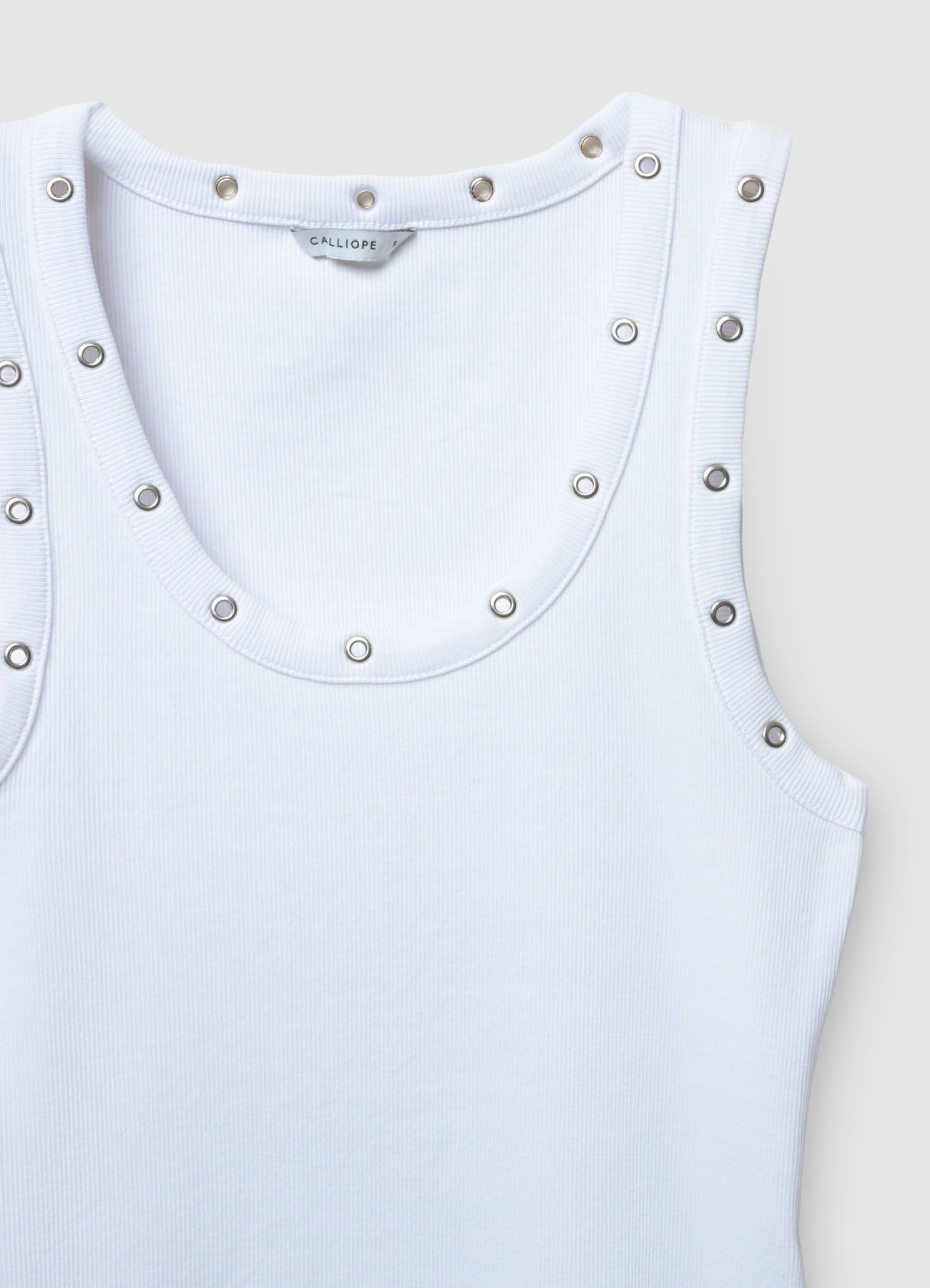 Top Woman Calliope st_a3