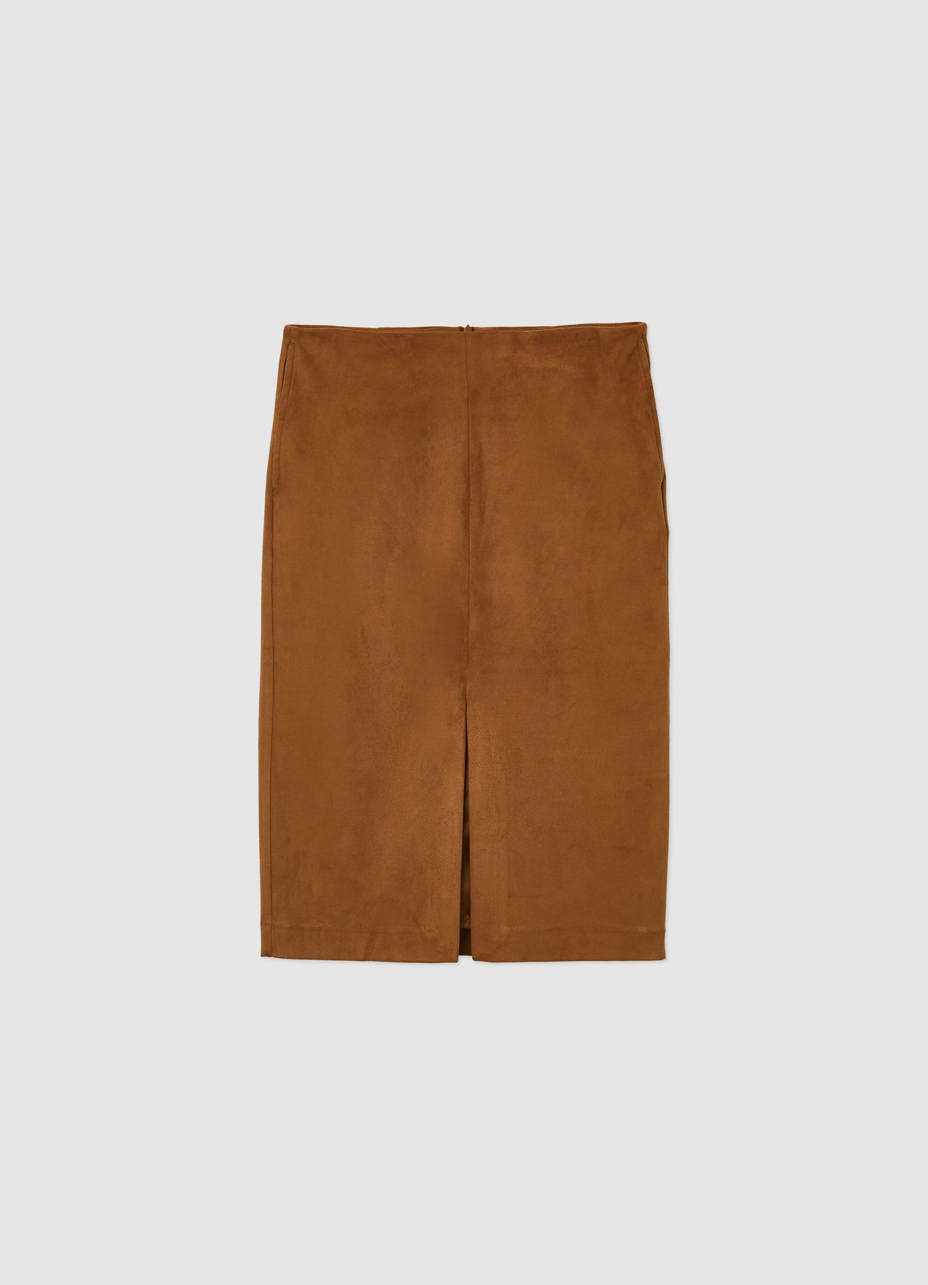 Gonna Žene Calliope det_4