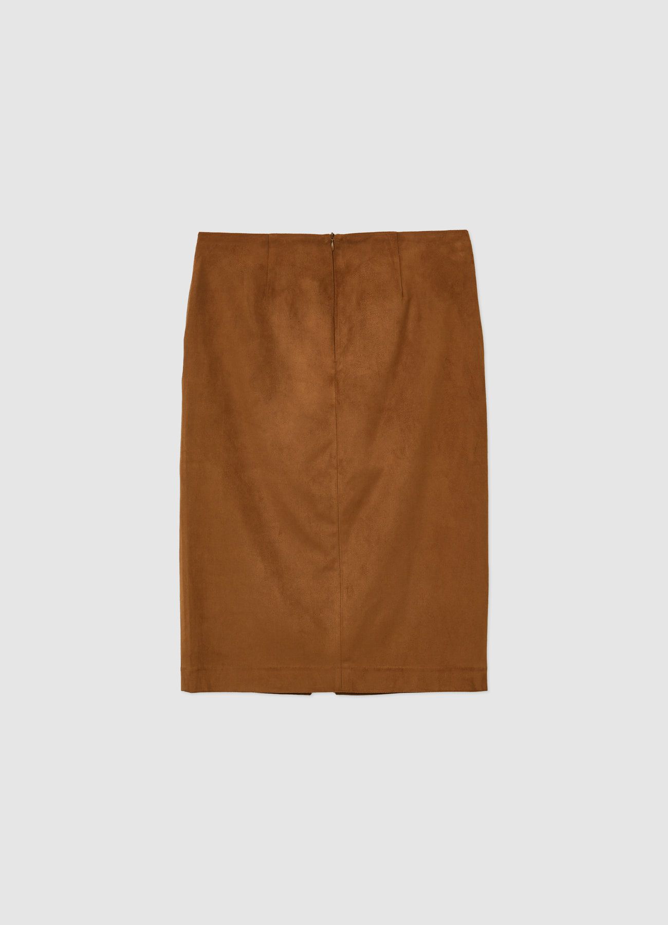 Gonna Žene Calliope det_5