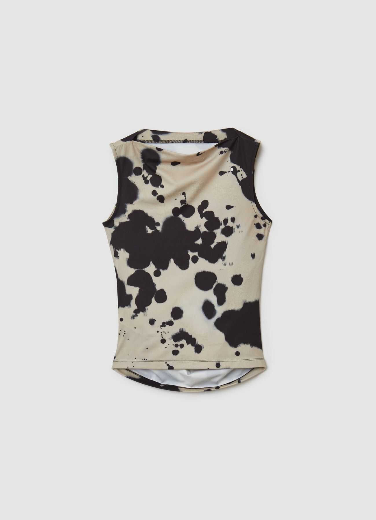 Top Woman Calliope det_4