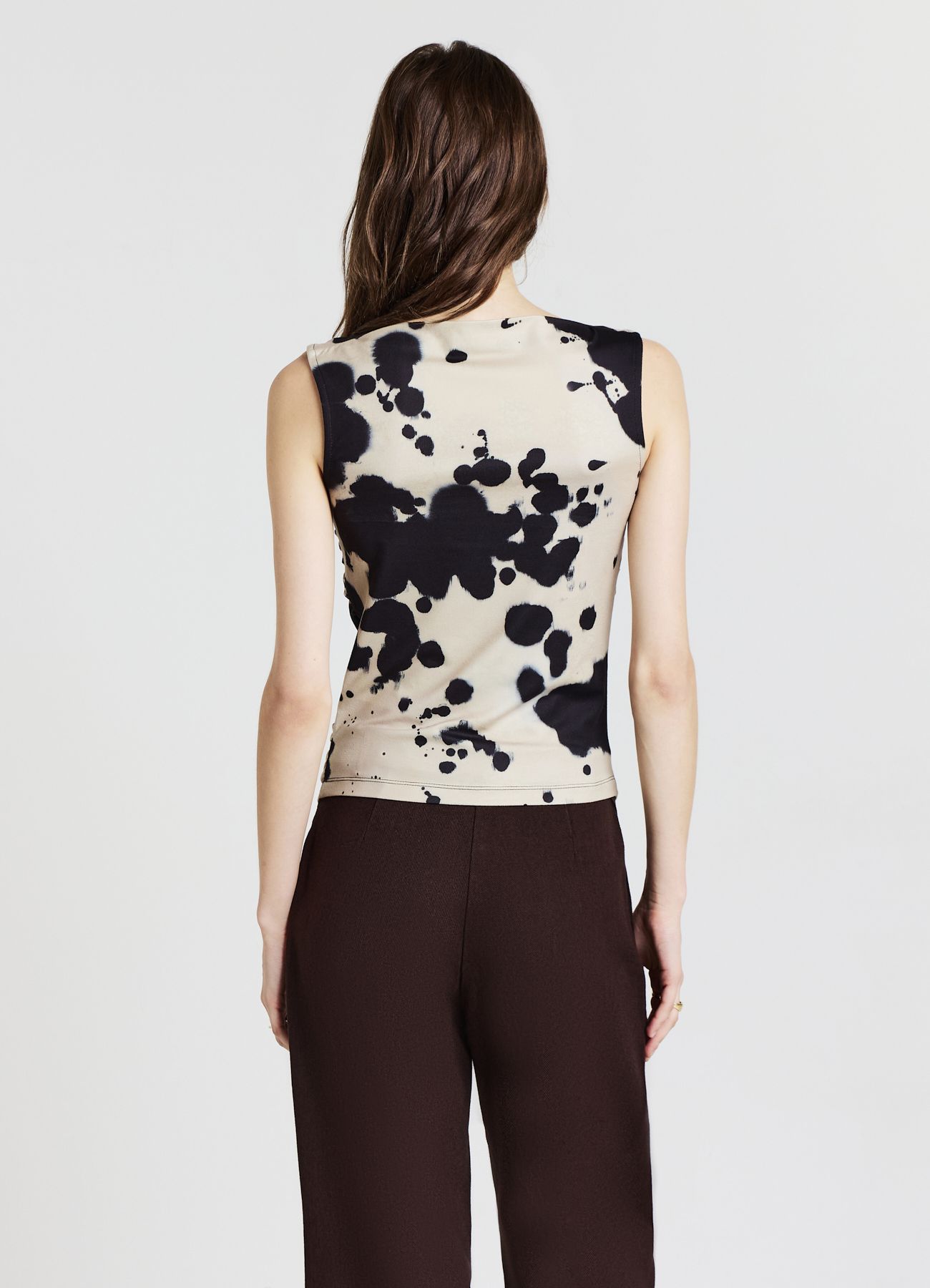 Top Woman Calliope in_i4