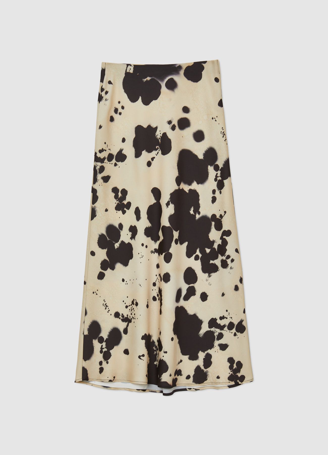 Gonna Žene Calliope det_4