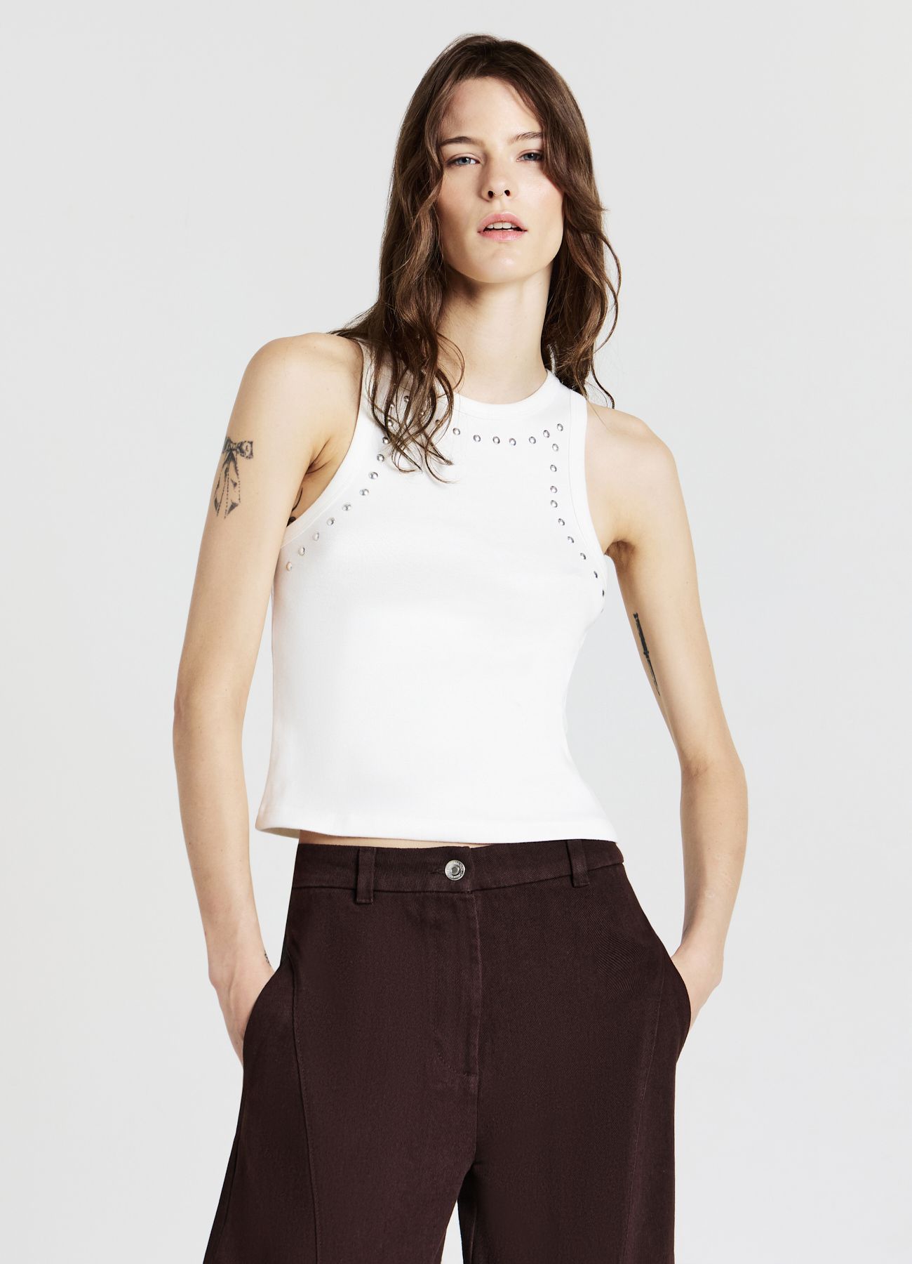 Top Woman Calliope det_2