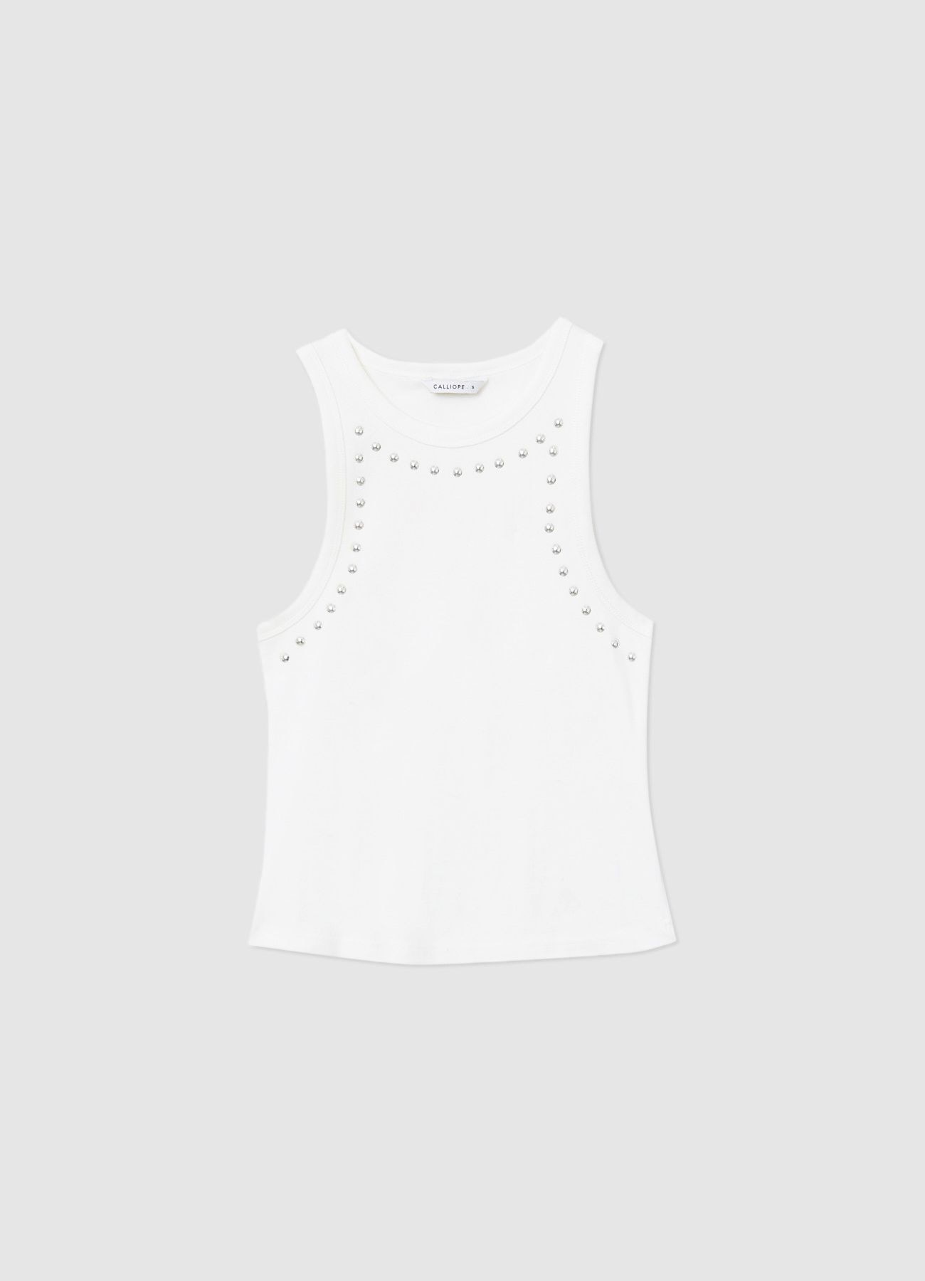 Top Woman Calliope det_4