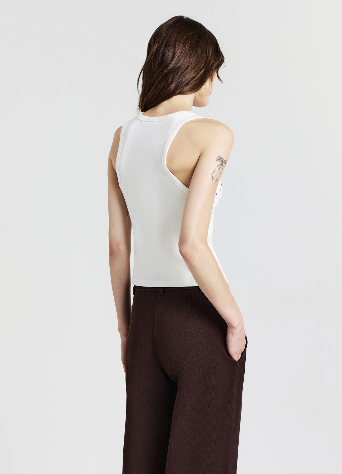 Top Woman Calliope in_i4