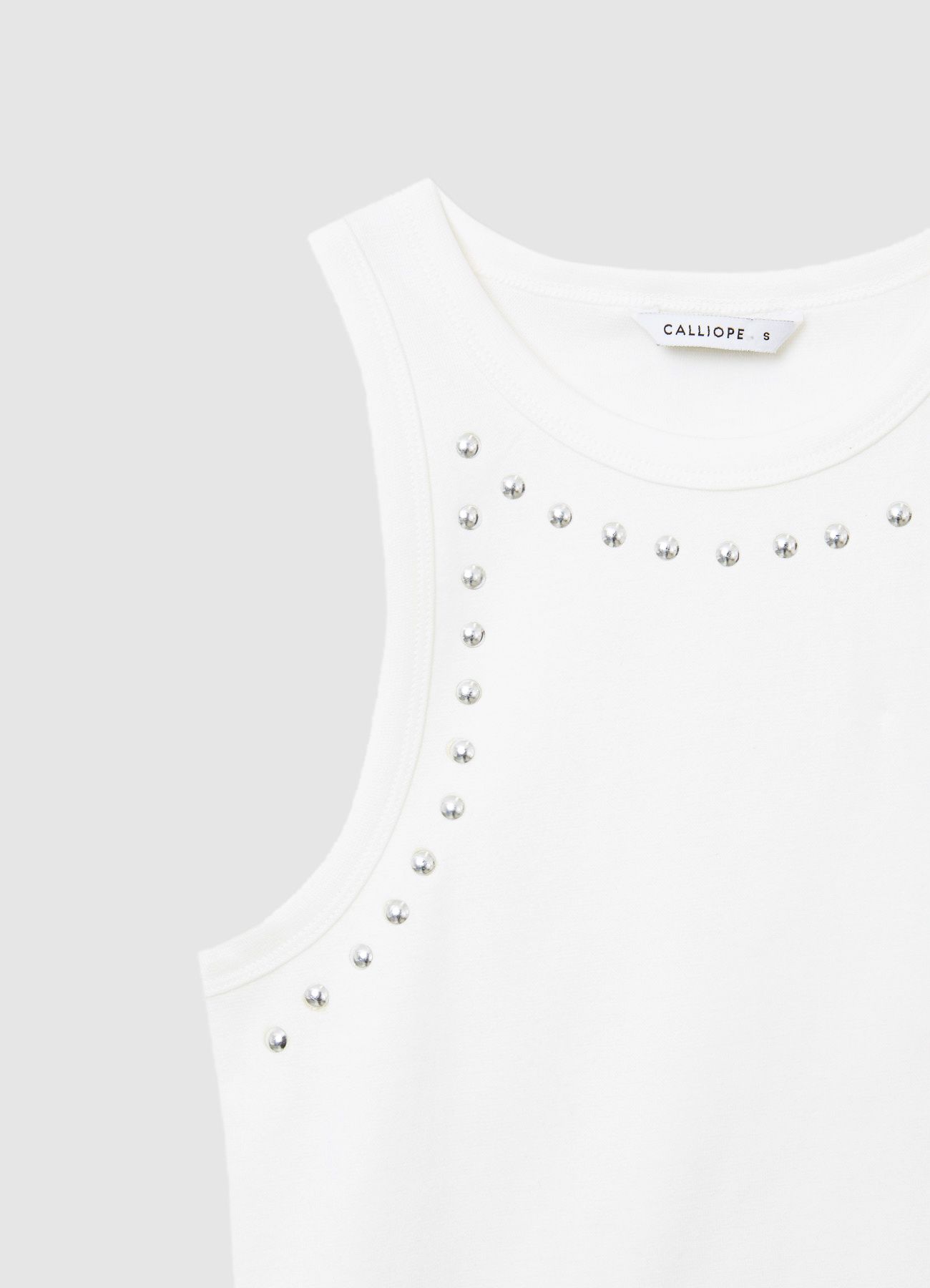 Top Woman Calliope st_a3