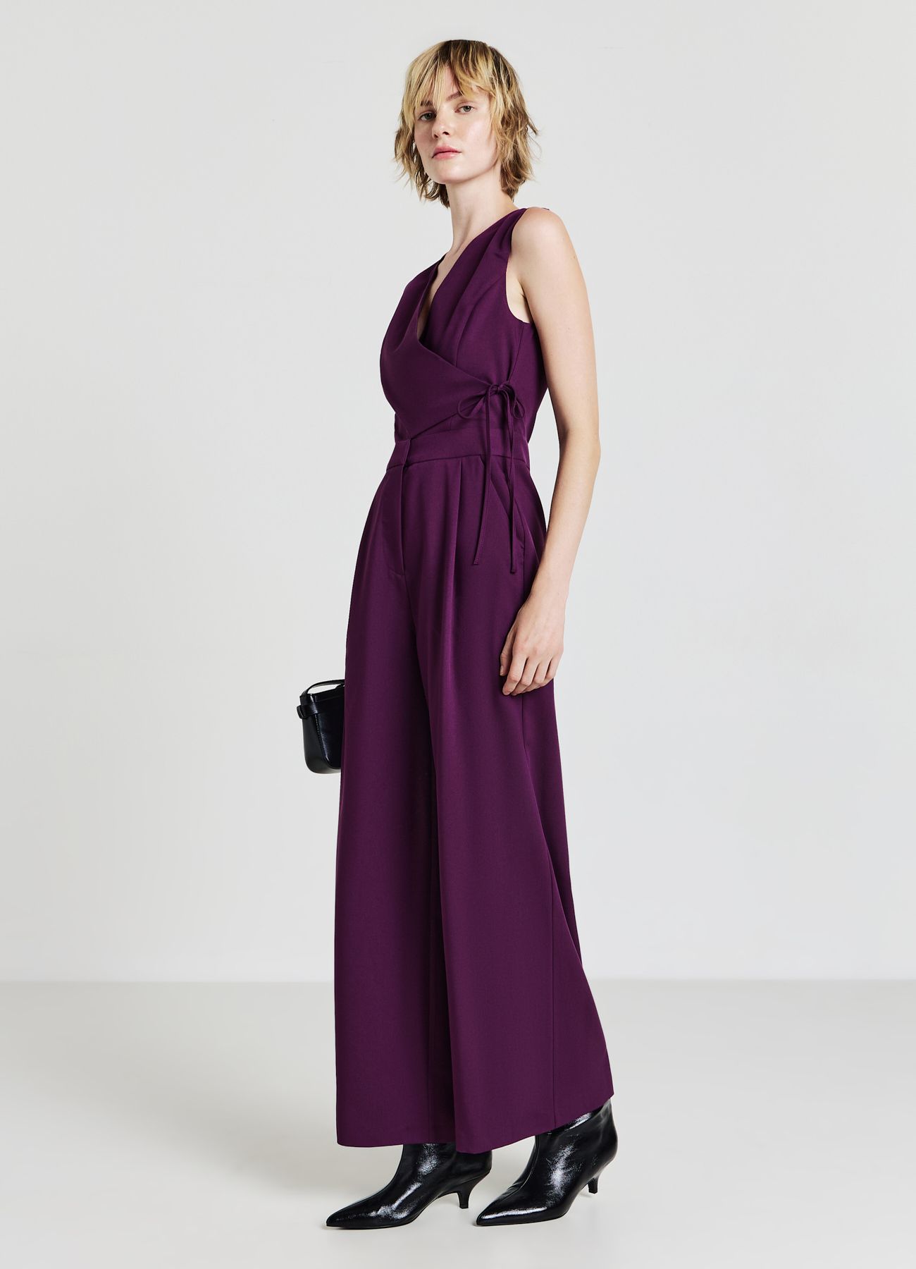 Abito Žene Calliope