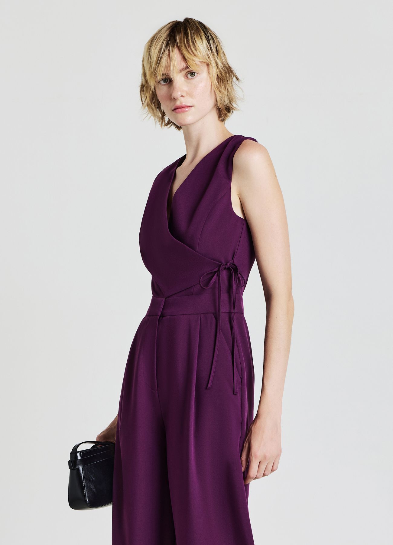 Abito Žene Calliope det_2