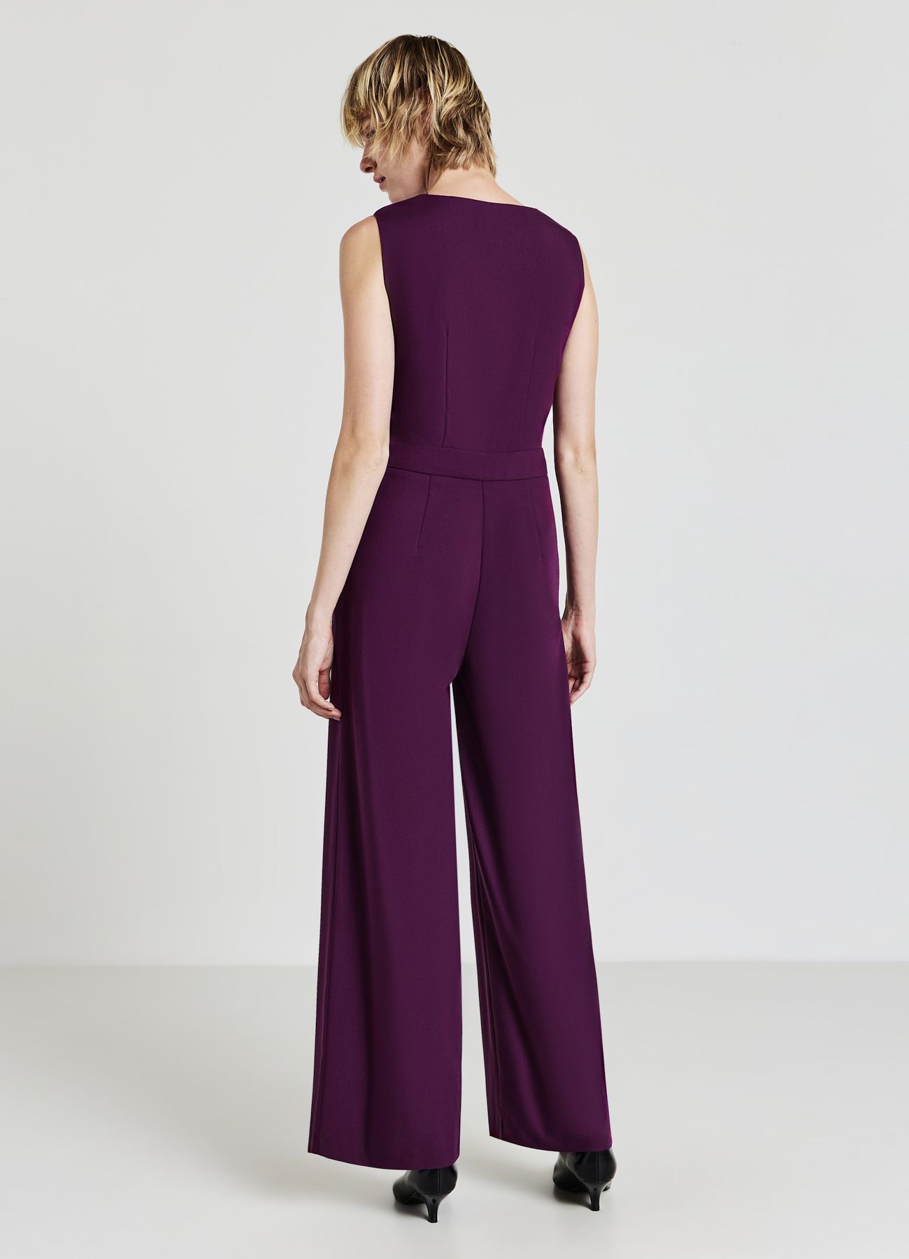 Abito Žene Calliope det_3