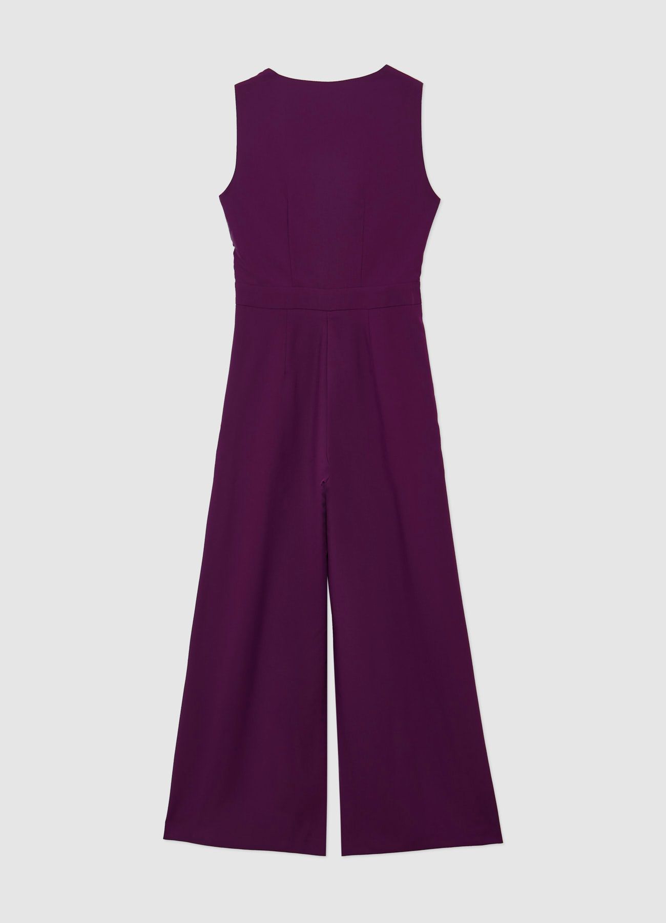 Abito Žene Calliope det_5