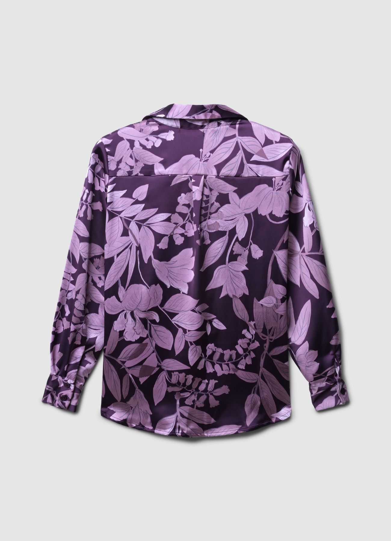 Camicia ML Žene Calliope det_5