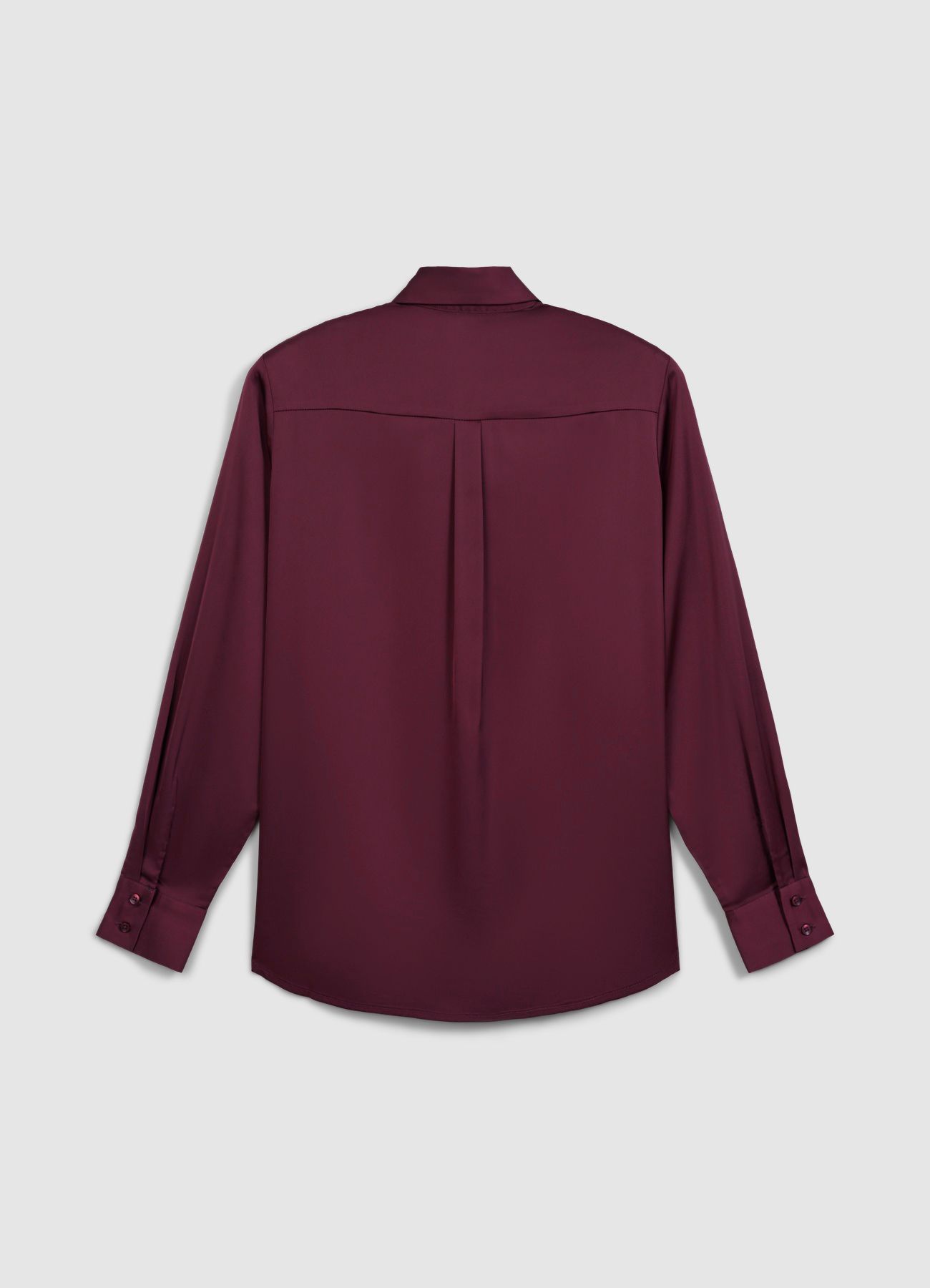 Long-sleeved shirt Woman Calliope det_5