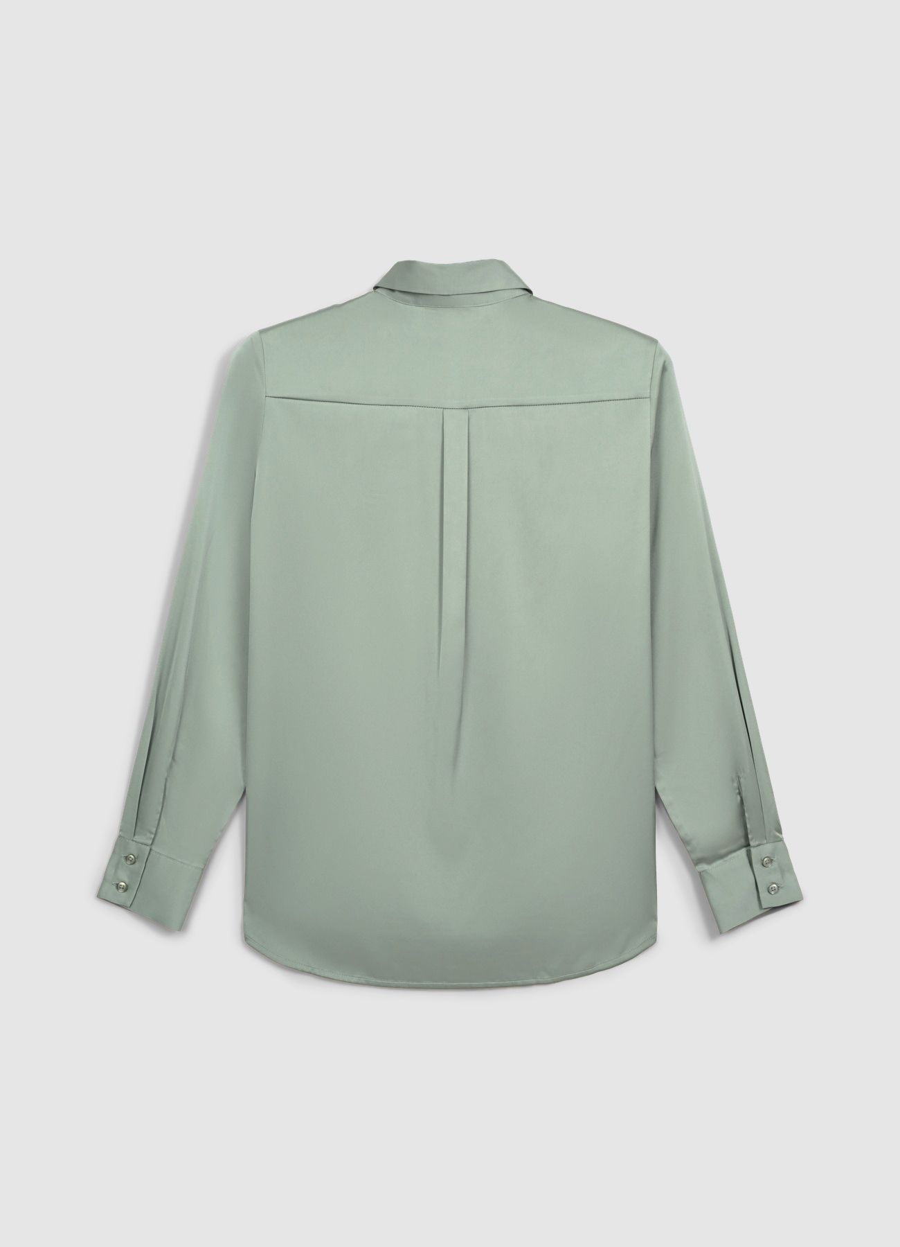 Camicia ML Γυναίκα Calliope det_5