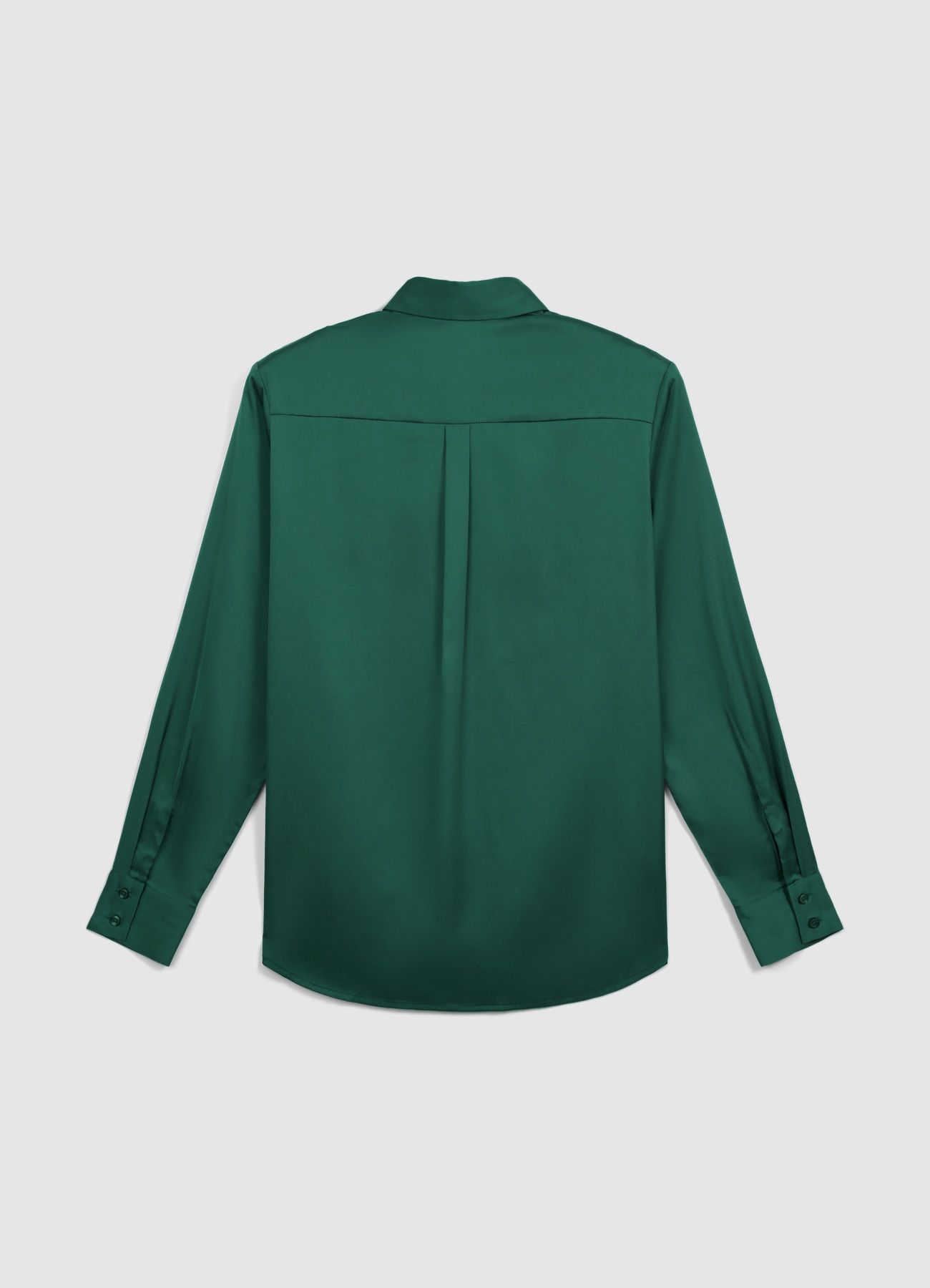 Long-sleeved shirt Woman Calliope det_5