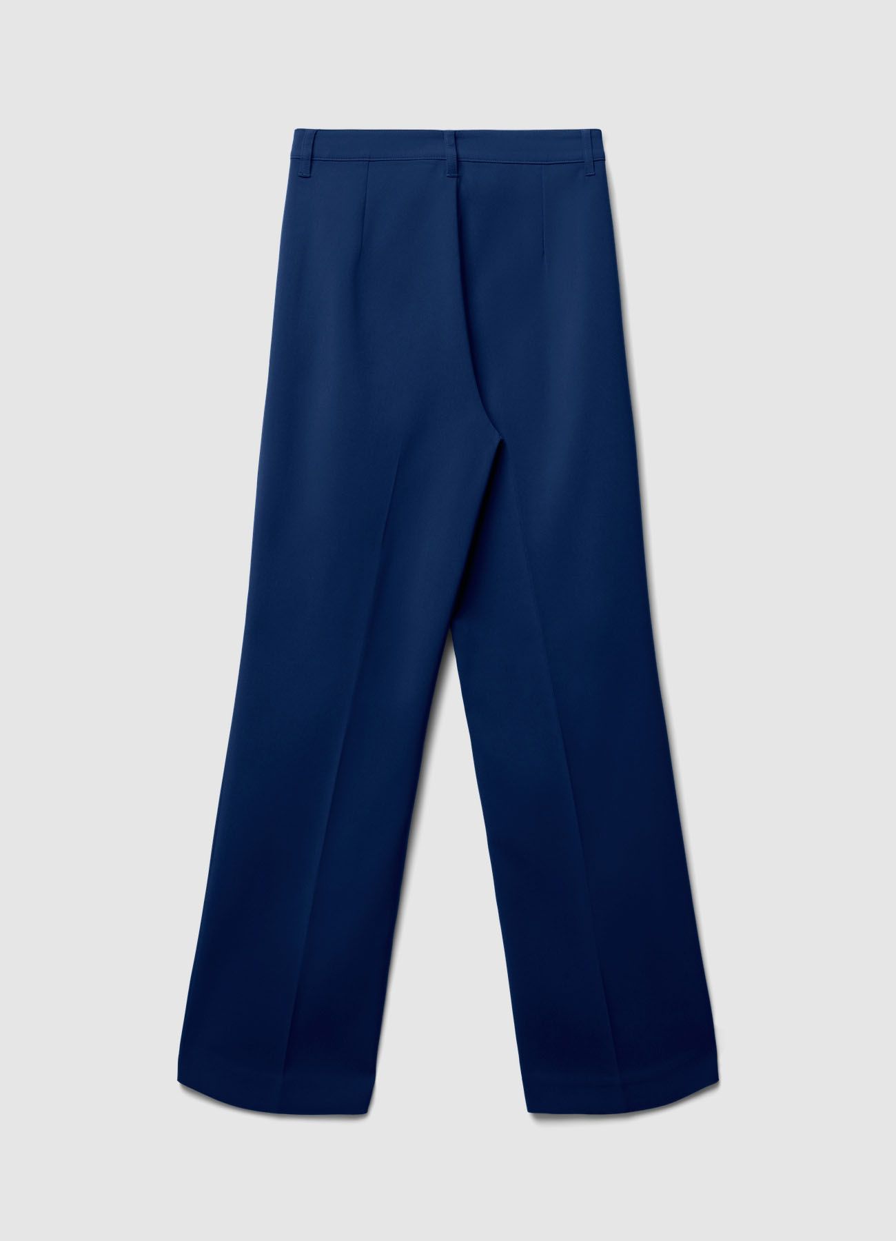 Long pants Woman Calliope det_5